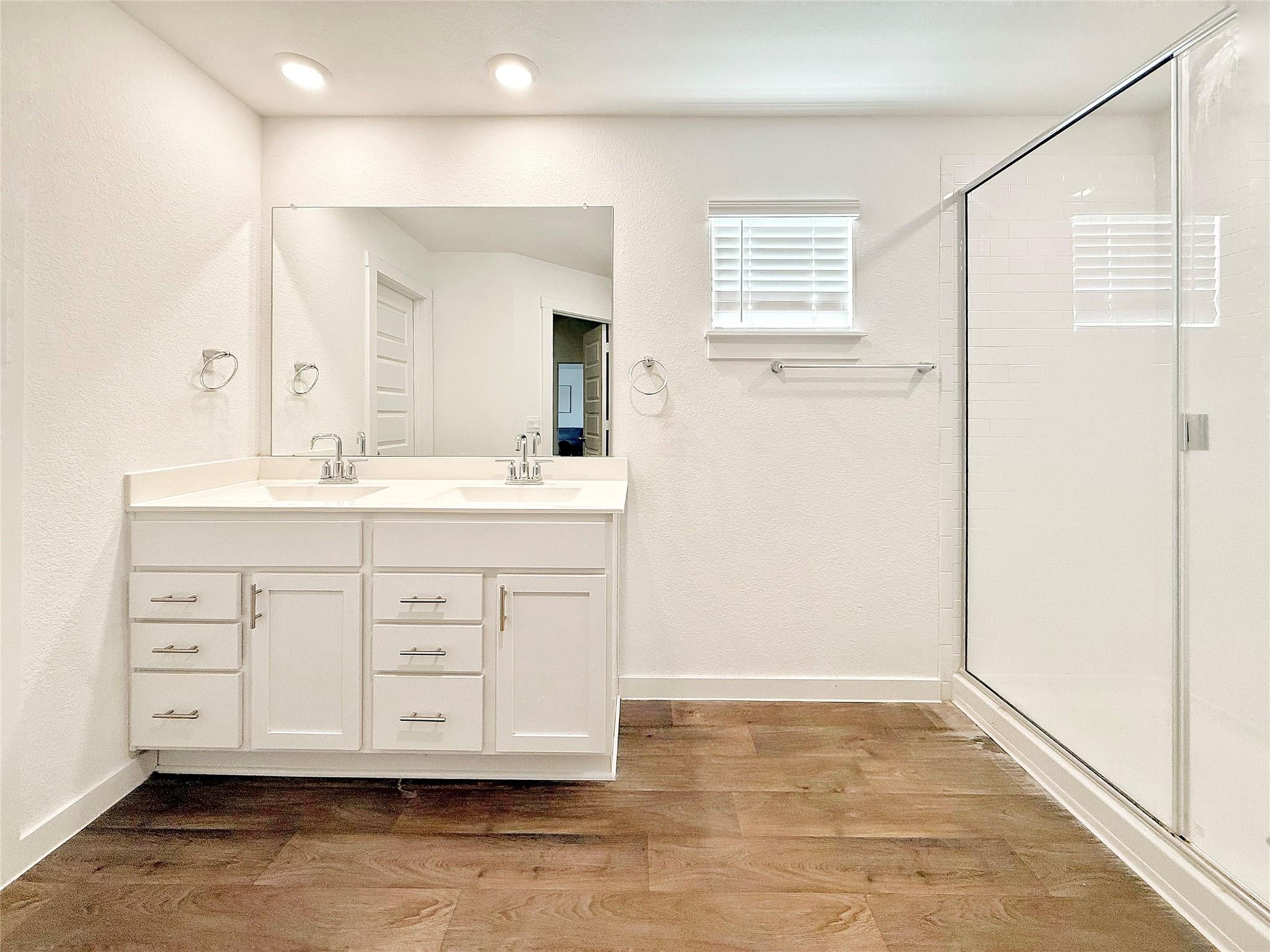 202 Canadian River Trl Property Photo 20