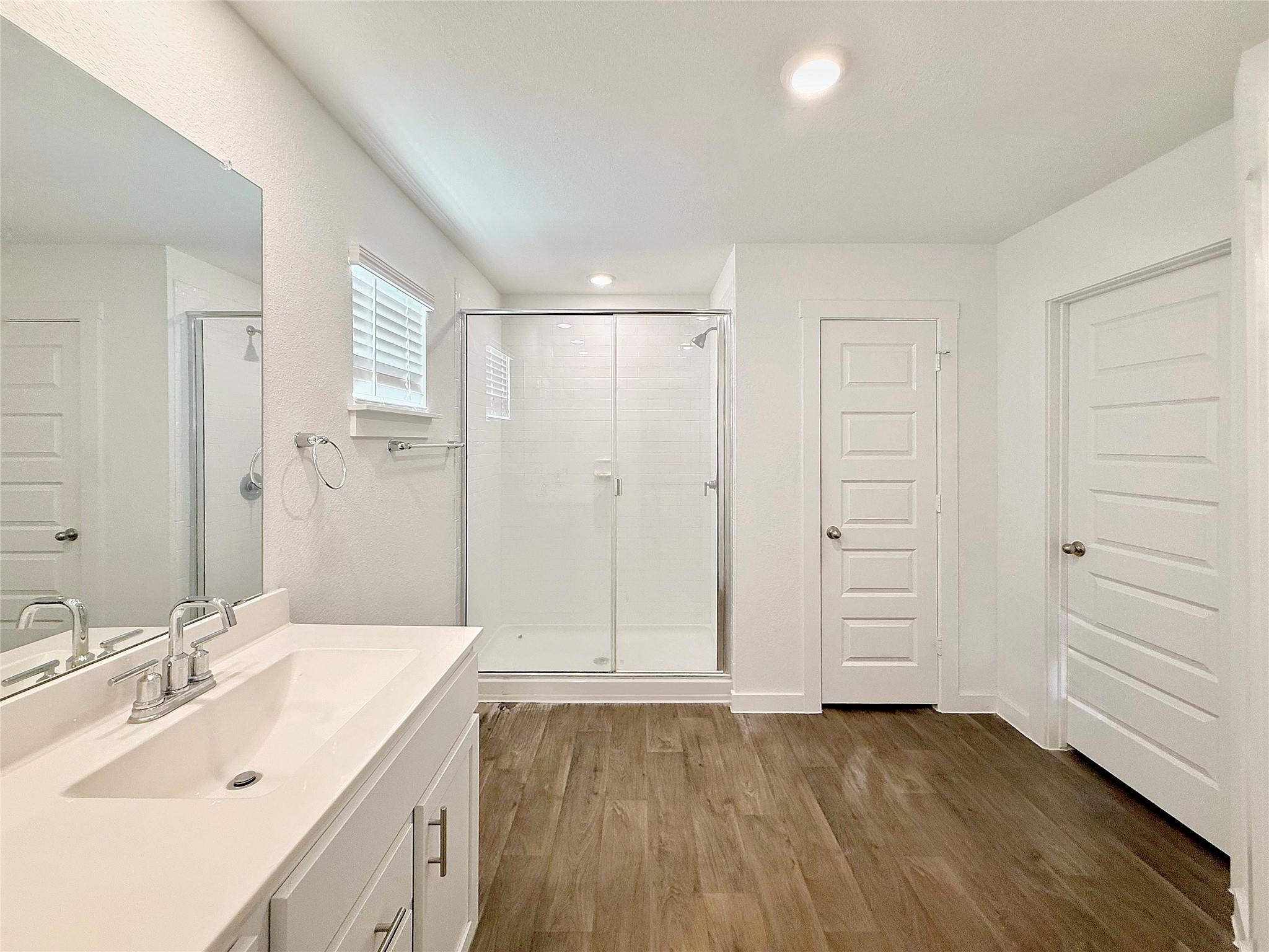 202 Canadian River Trl Property Photo 21