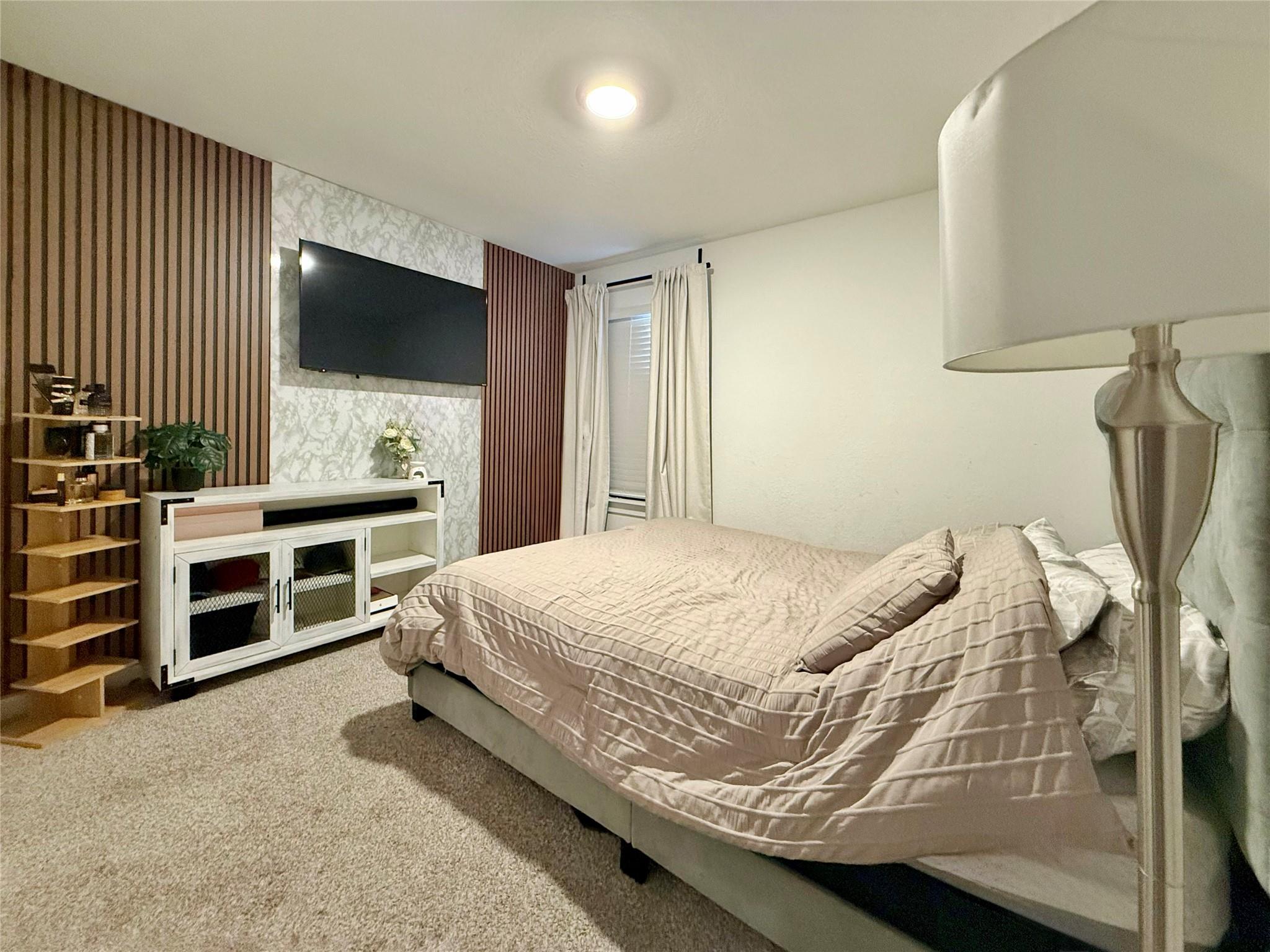 202 Canadian River Trl Property Photo 23