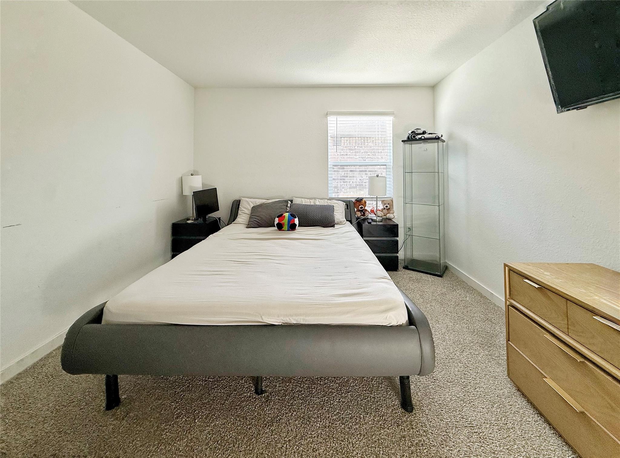 202 Canadian River Trl Property Photo 24