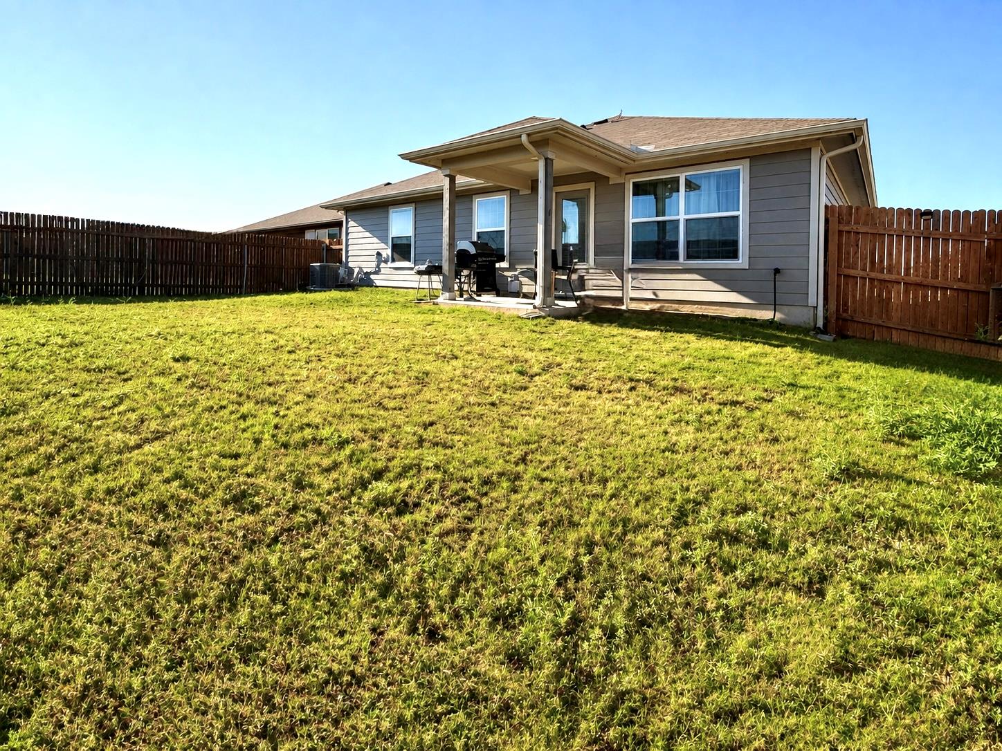 202 Canadian River Trl Property Photo 29