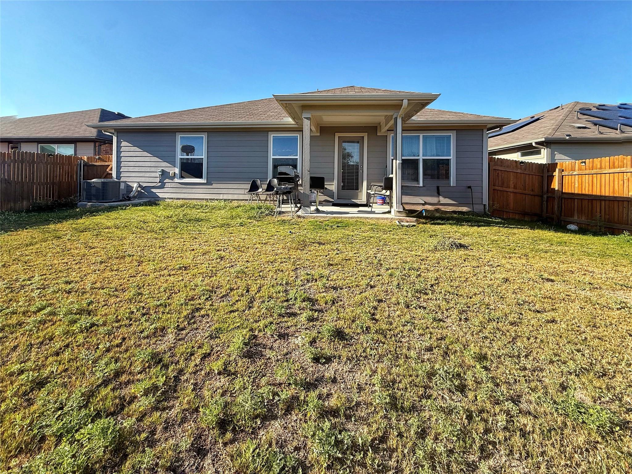 202 Canadian River Trl Property Photo 31
