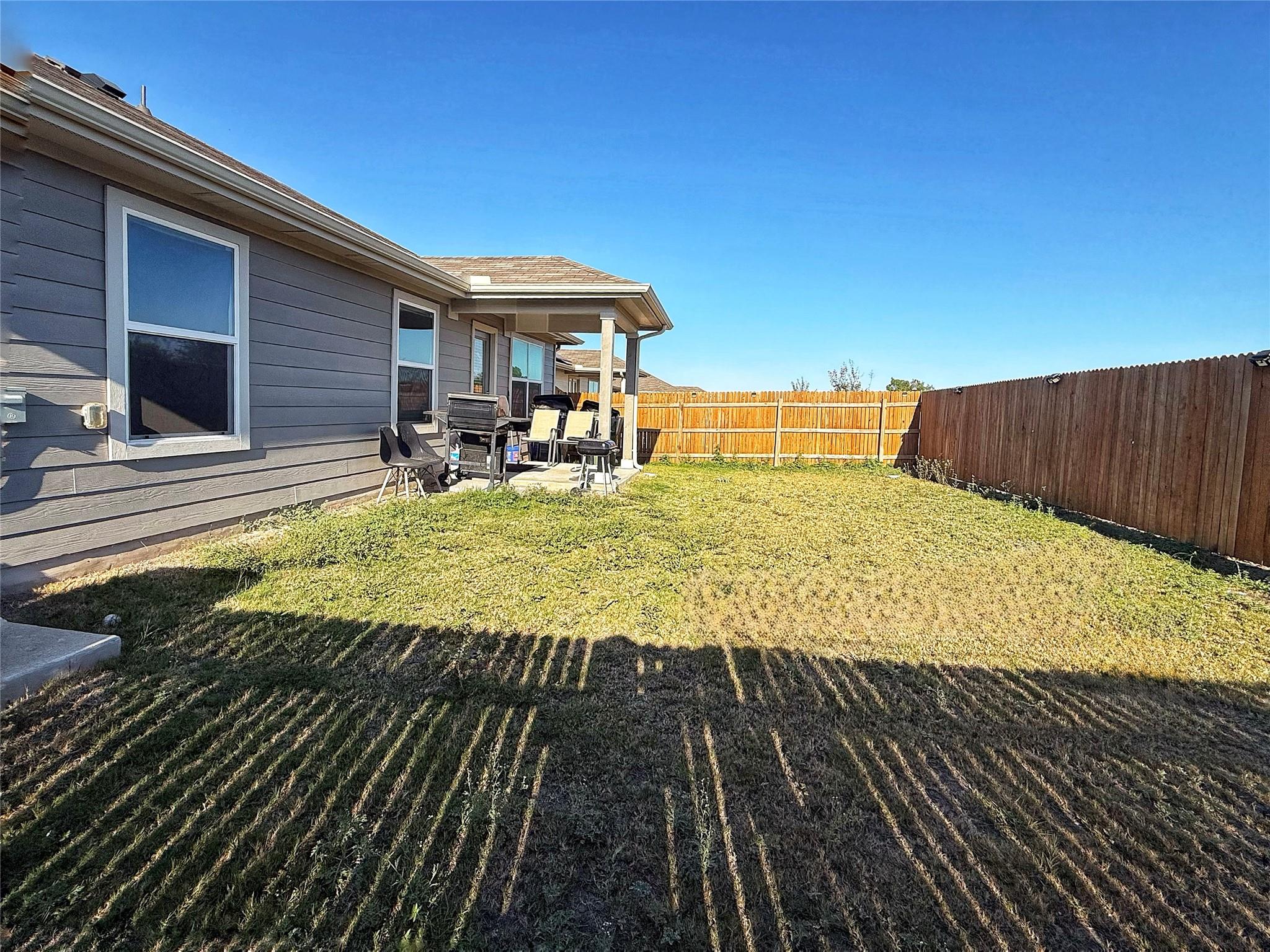 202 Canadian River Trl Property Photo 32