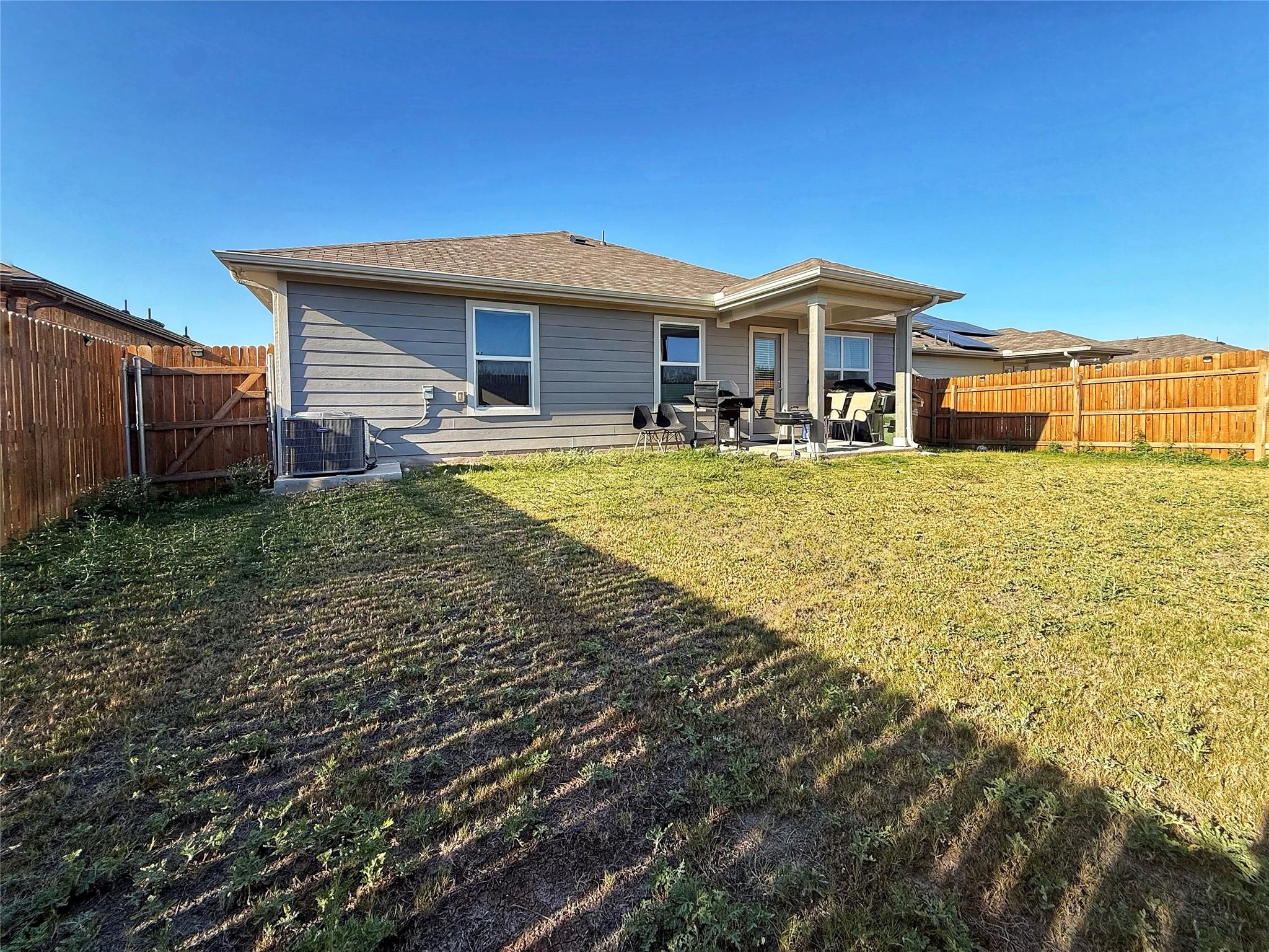 202 Canadian River Trl Property Photo 33
