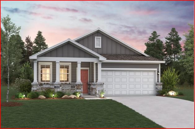 4708 Native Pearl None Property Photo 2