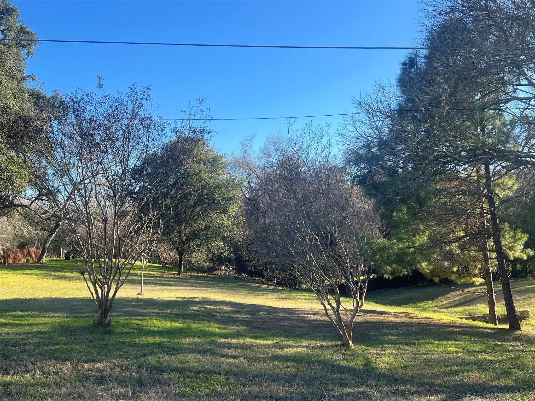 Tbd 5th Ave Property Photo