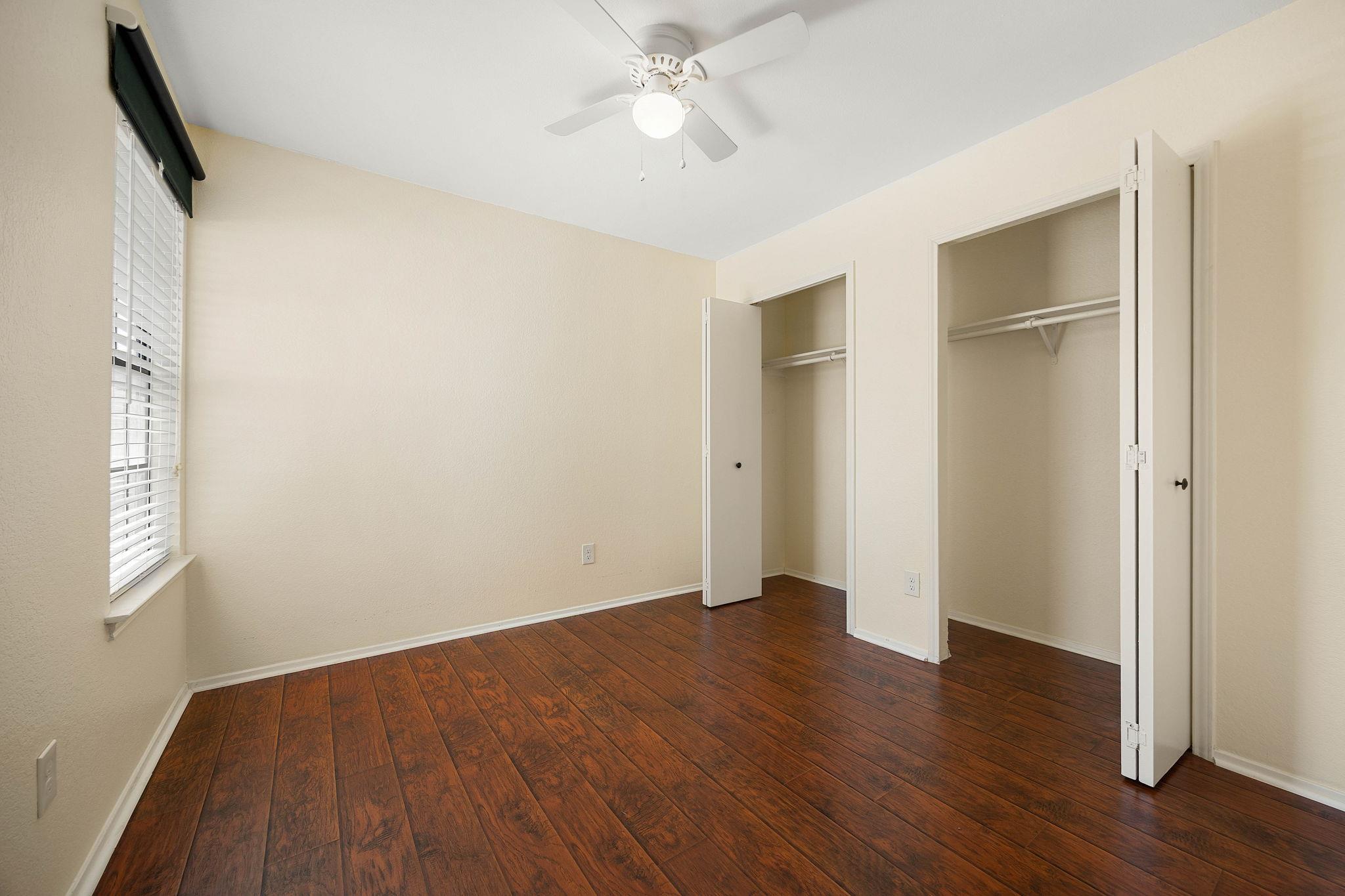 2409 Dowd Ln Property Photo 17