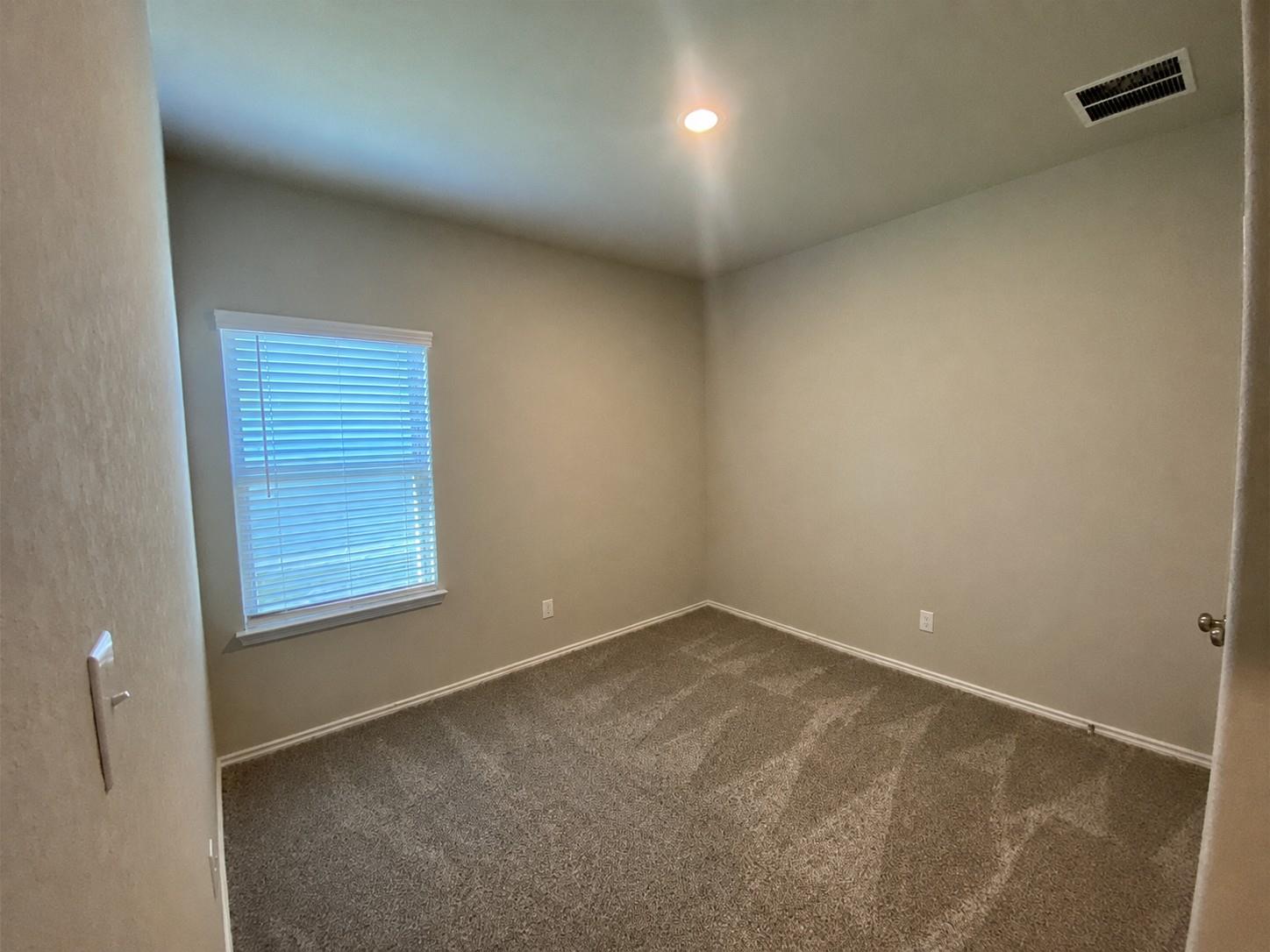2445 Ayers Dr Property Photo 11