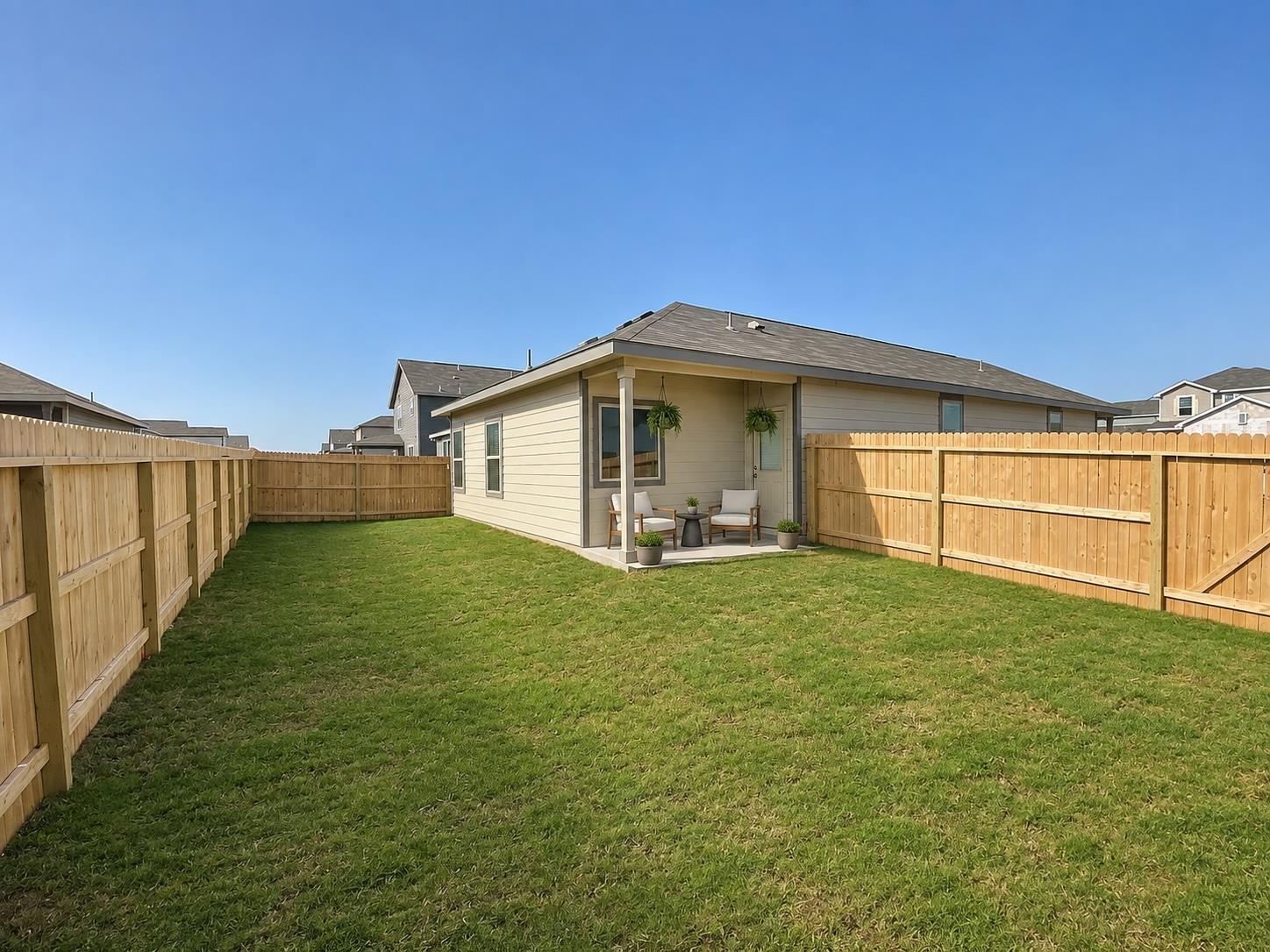 2445 Ayers Dr Property Photo 12
