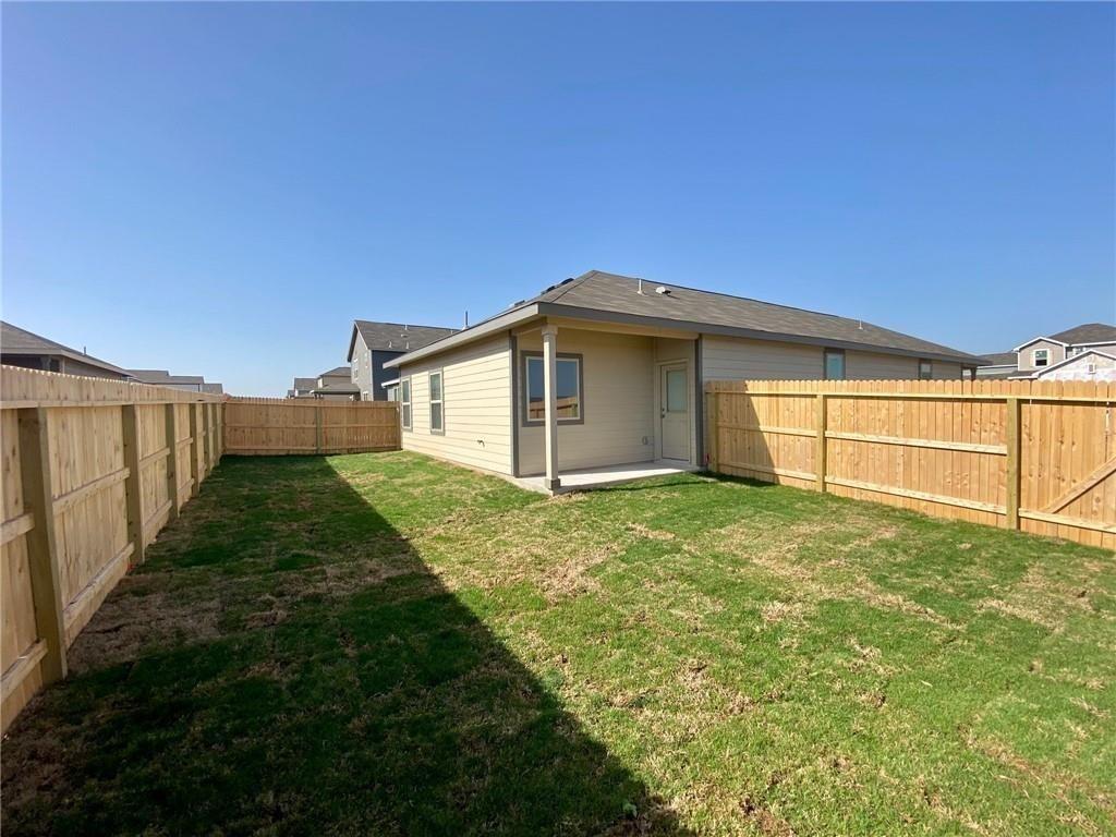 2445 Ayers Dr Property Photo 13