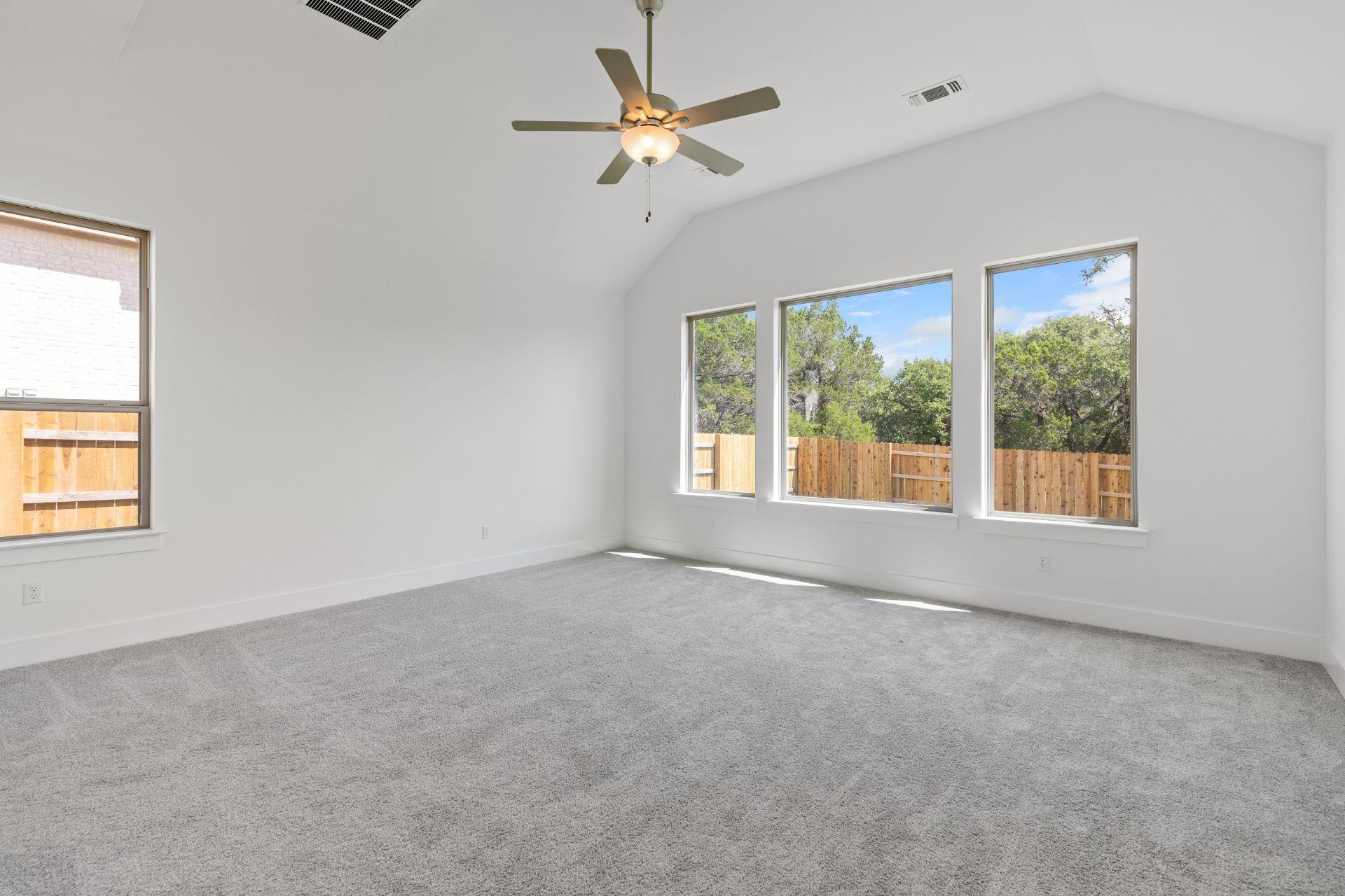 100 Wild Bluebell Cv Property Photo 21