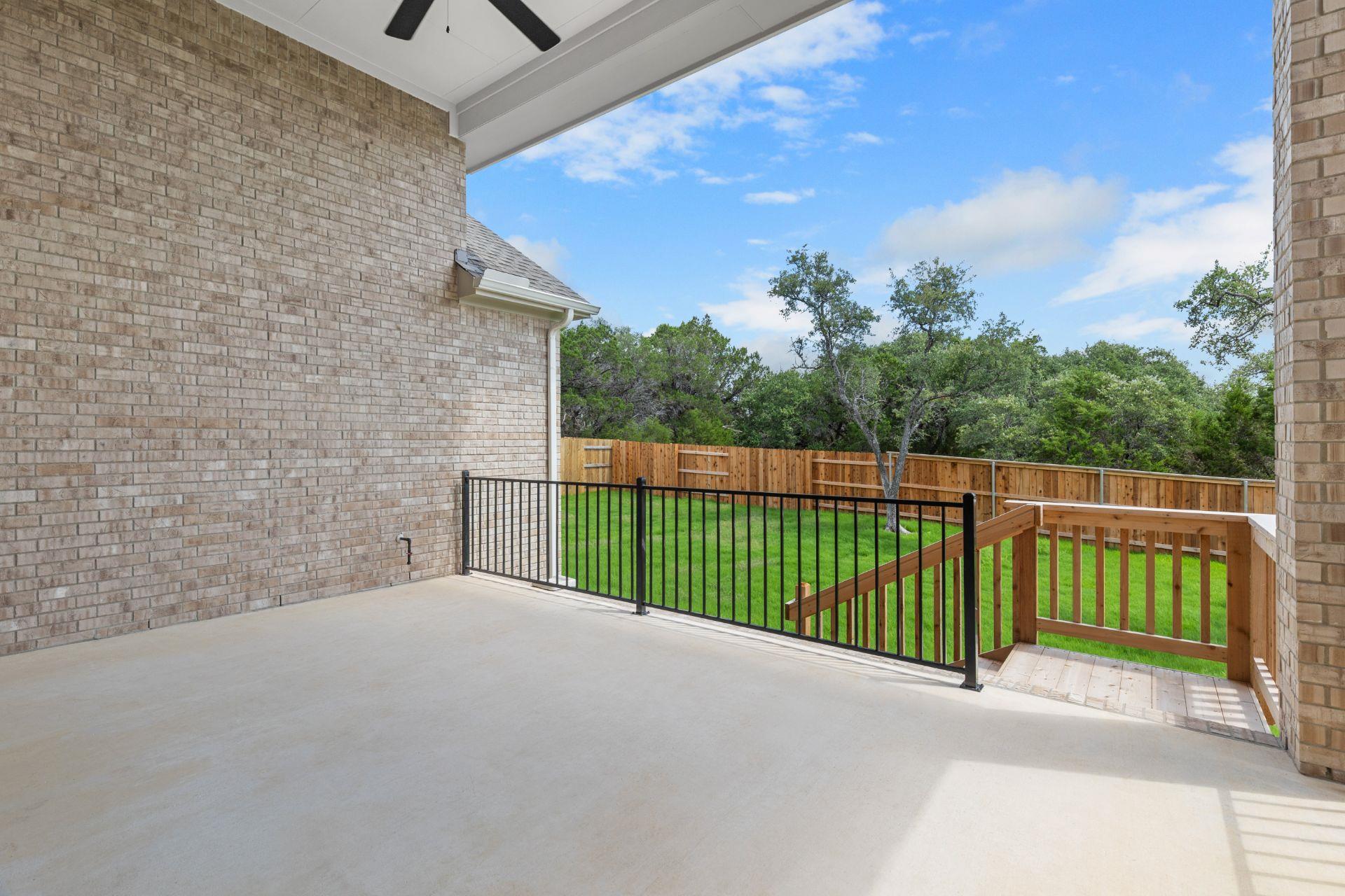 100 Wild Bluebell Cv Property Photo 32