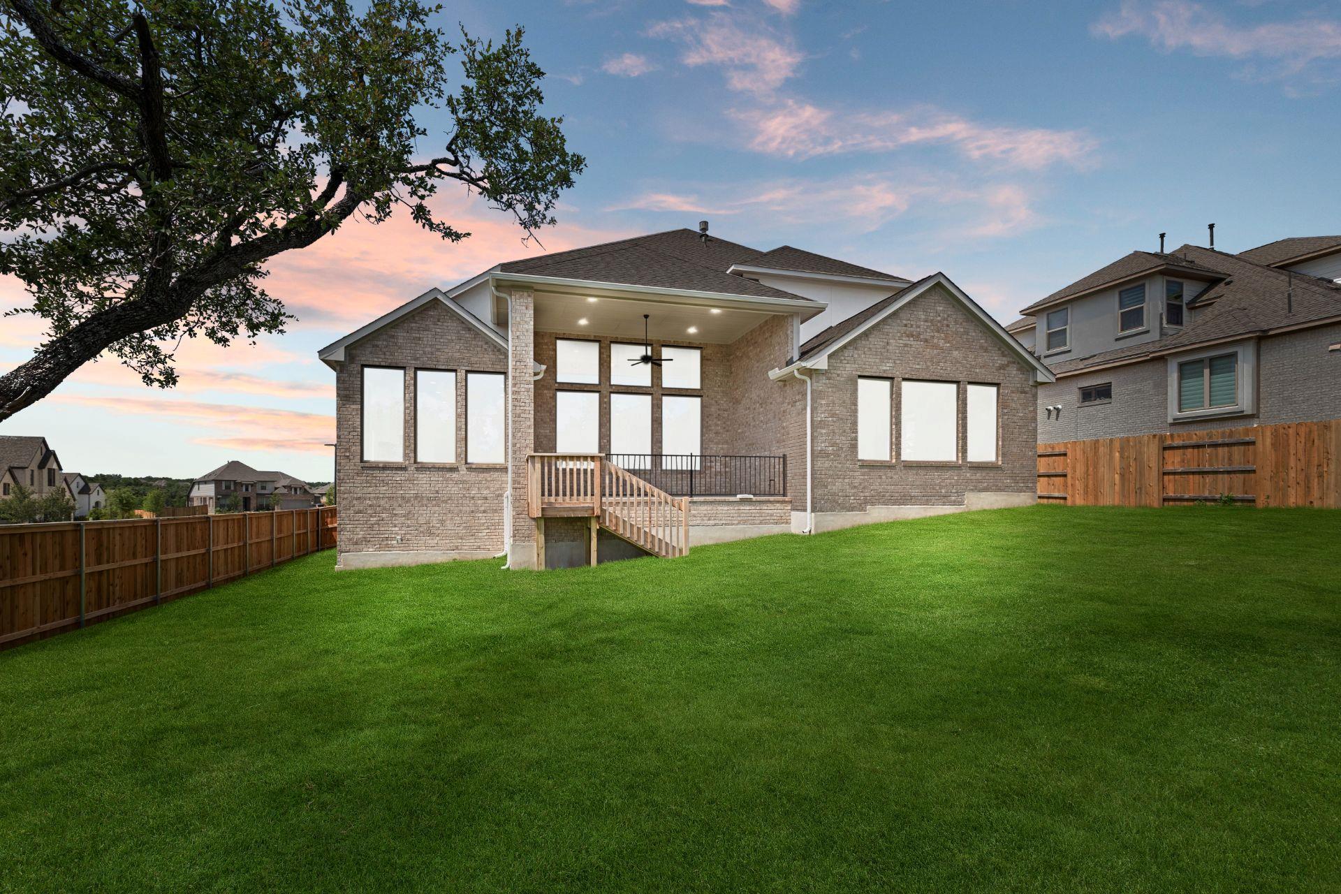 100 Wild Bluebell Cv Property Photo 33