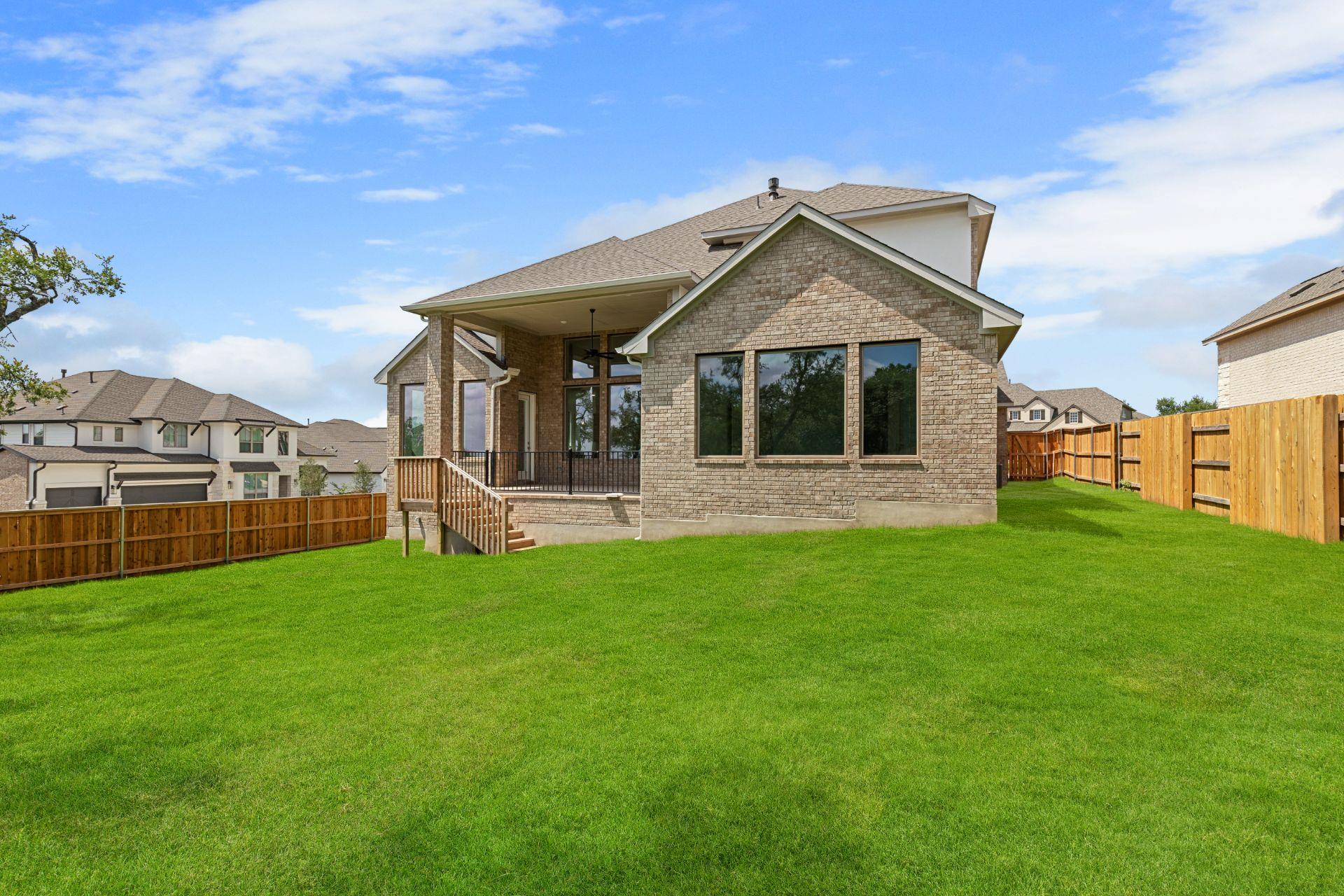 100 Wild Bluebell Cv Property Photo 34