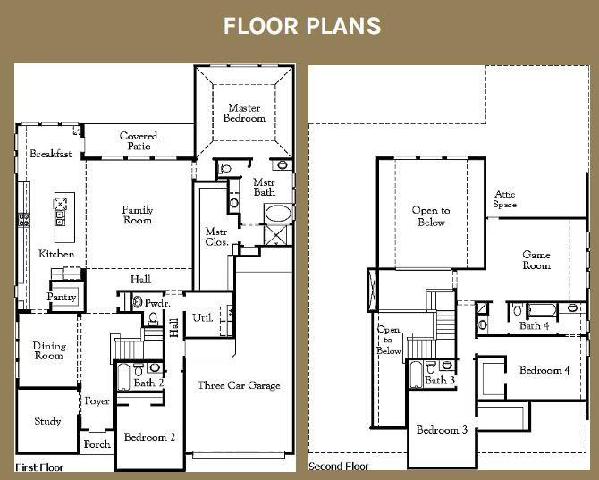 100 Wild Bluebell Cv Property Photo 37