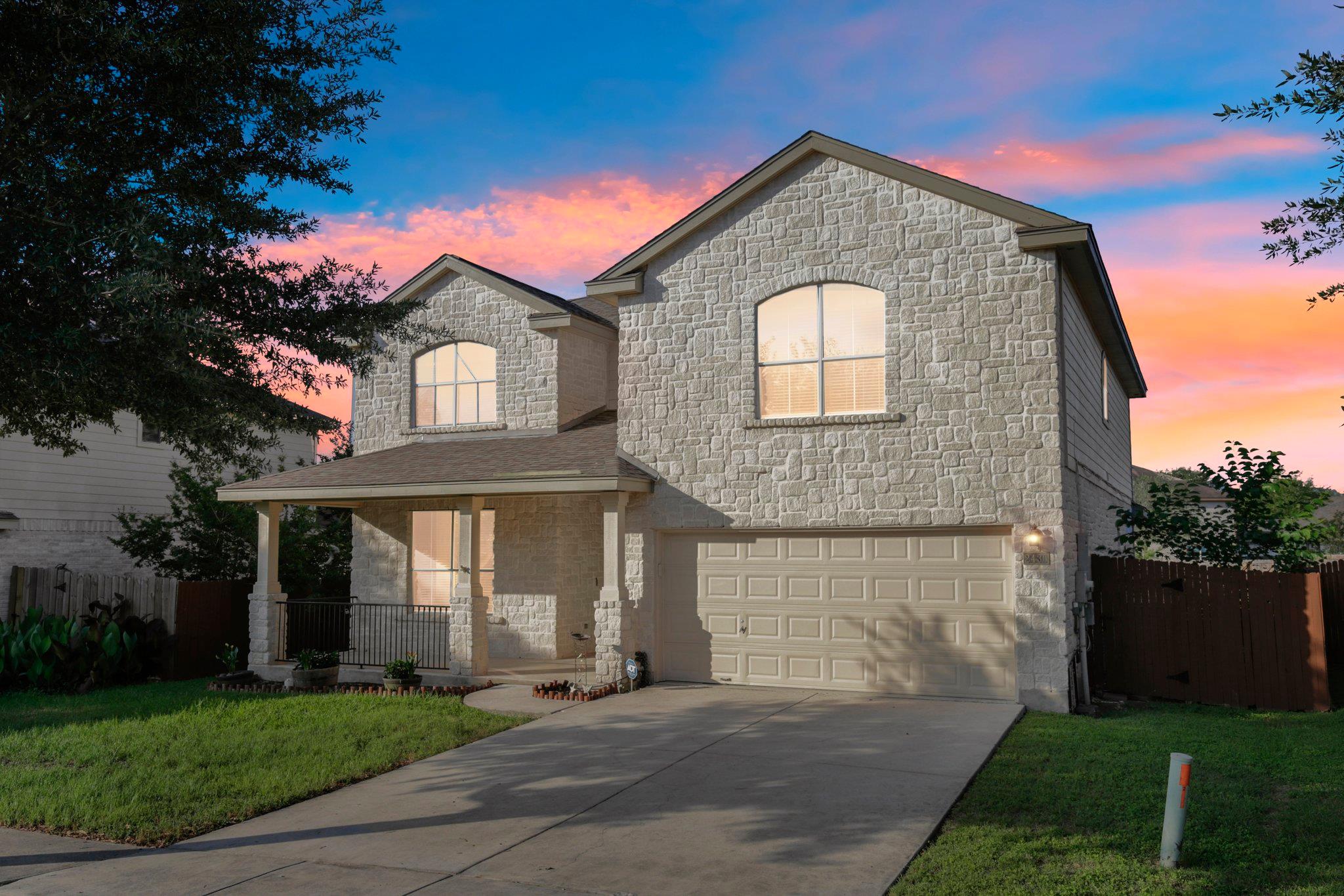 2430 Dove Crossing Dr Property Photo 1