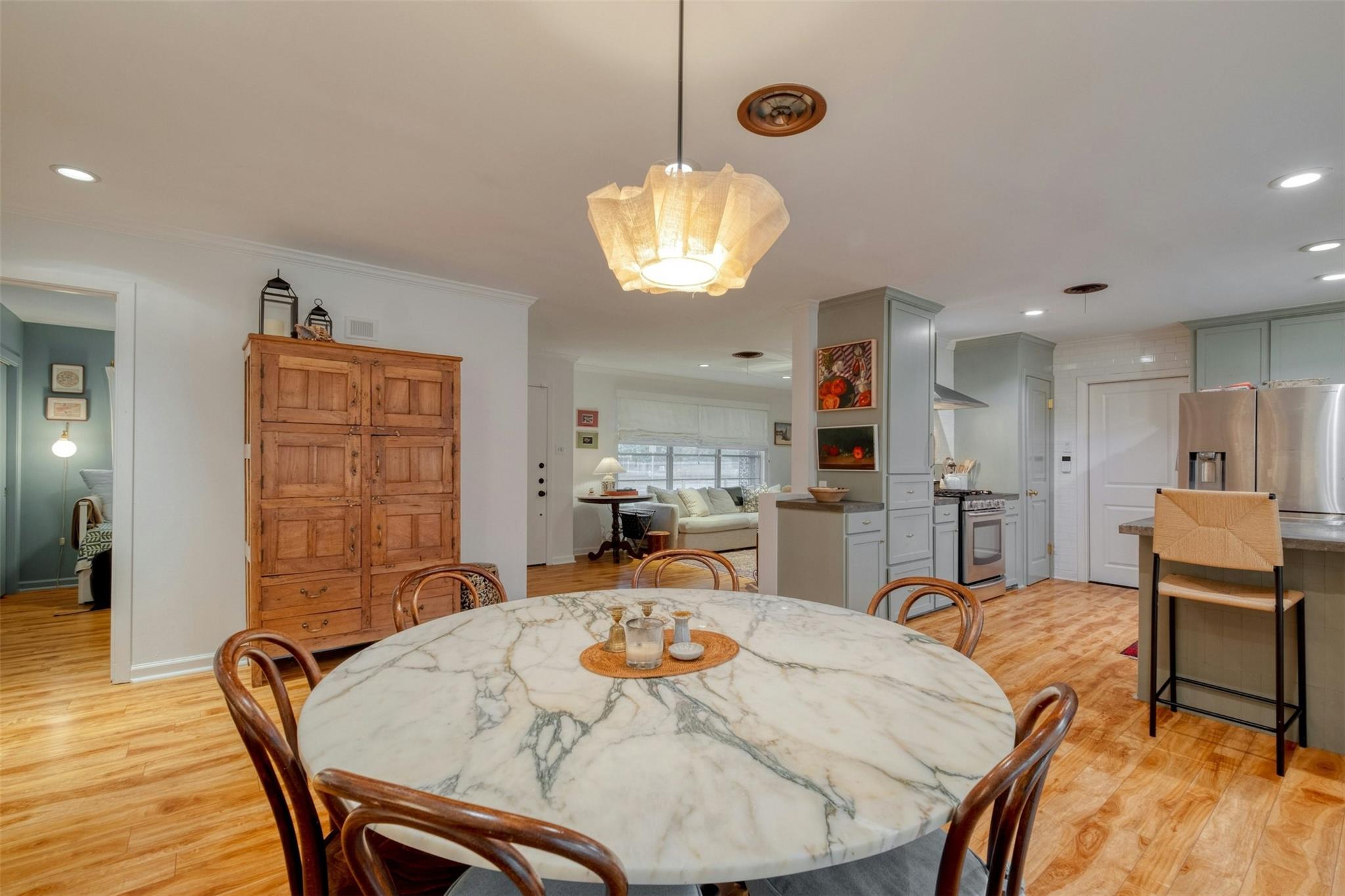 1600 Briarcliff Blvd Property Photo