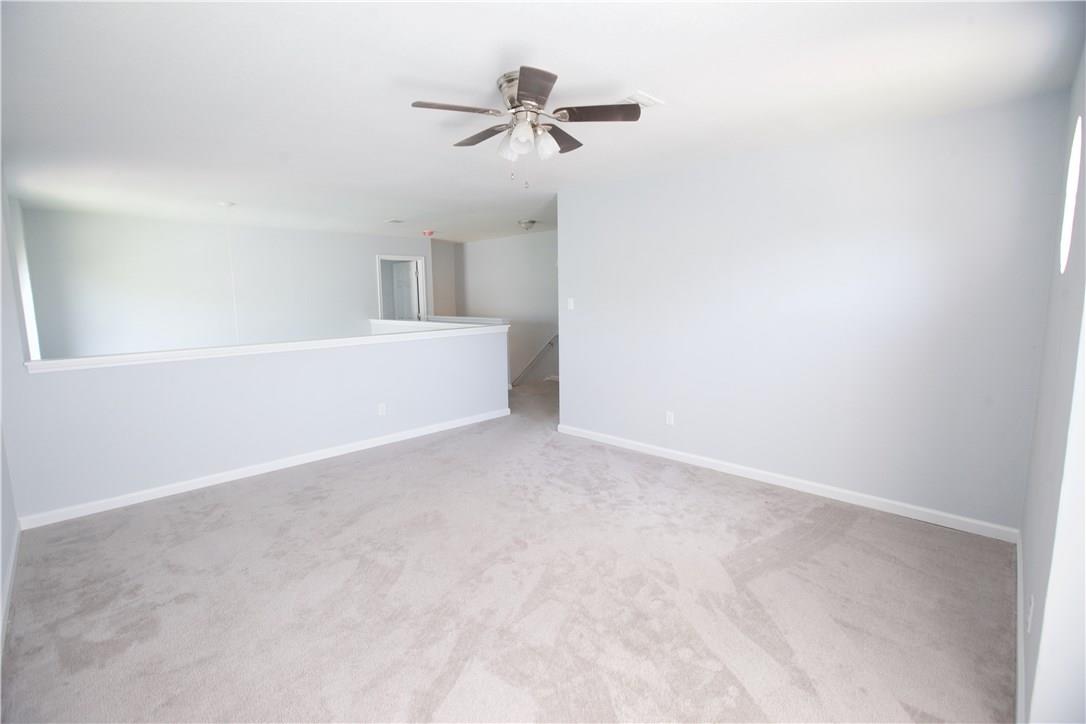 1314 Garden Path Dr Property Photo 7