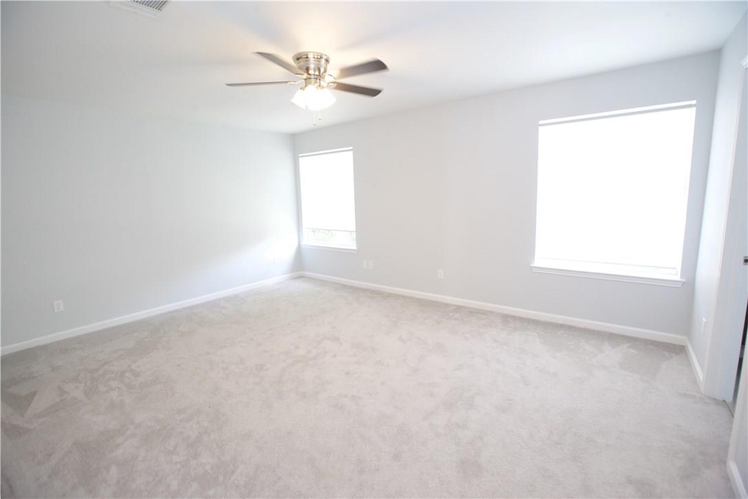 1314 Garden Path Dr Property Photo 11
