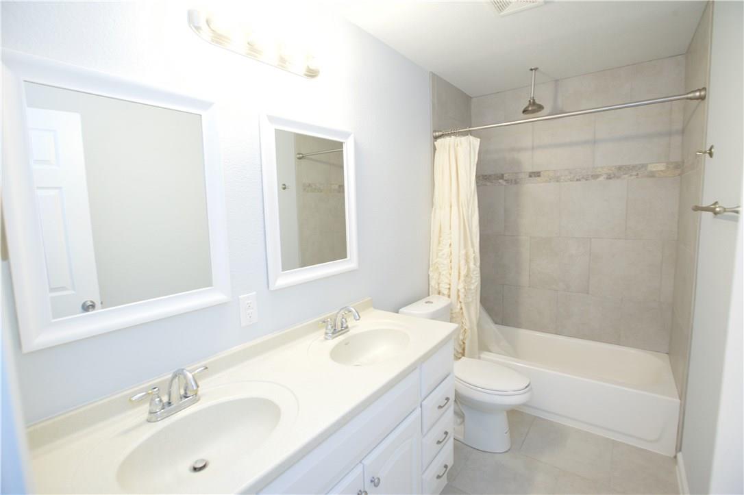 1314 Garden Path Dr Property Photo 16