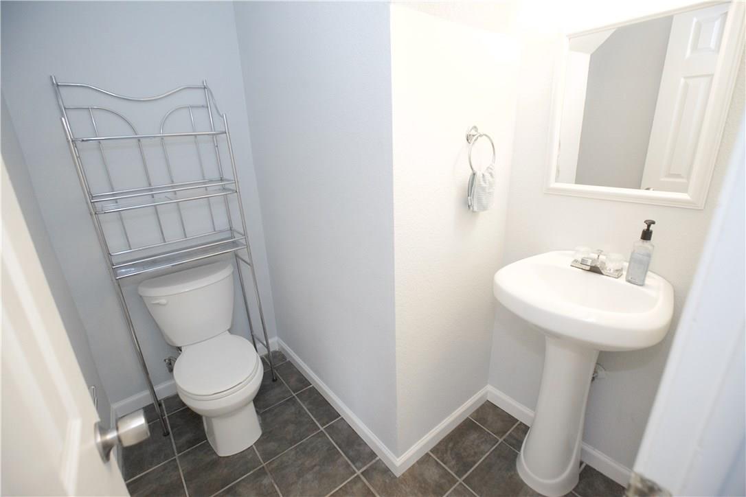 1314 Garden Path Dr Property Photo 17