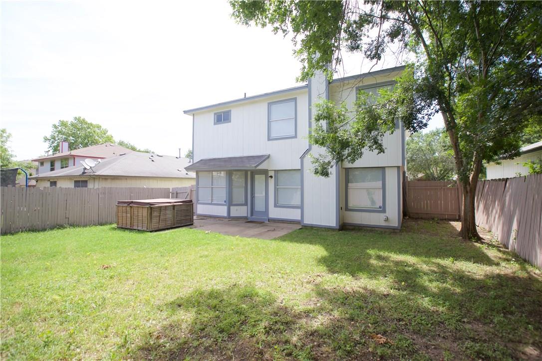 1314 Garden Path Dr Property Photo 18