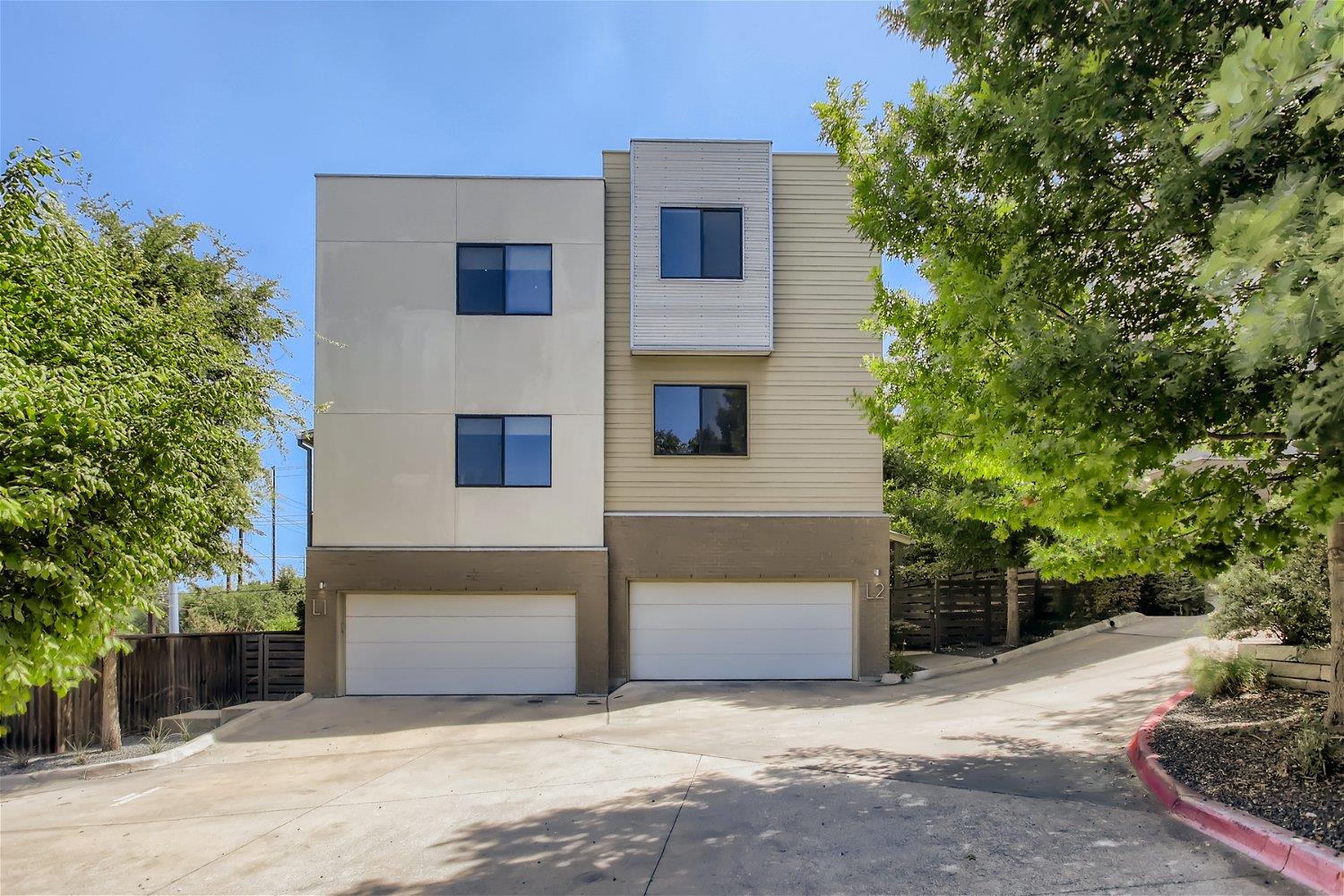 707 Cardinal Ln #l2 Property Photo 1