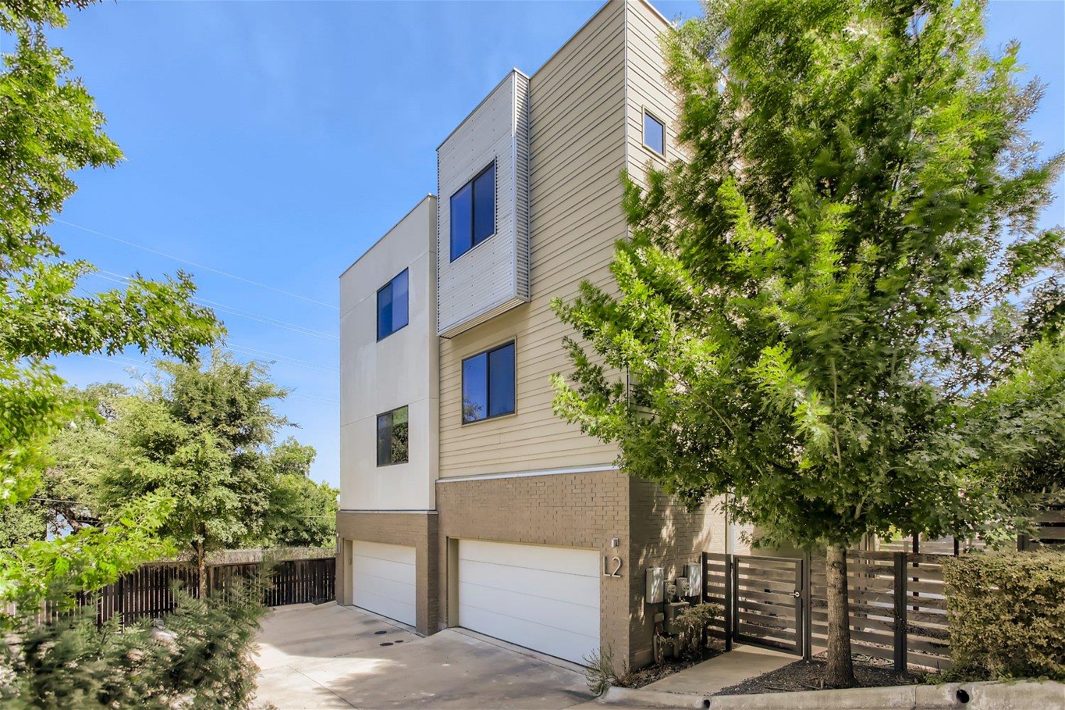 707 Cardinal Ln #l2 Property Photo 2