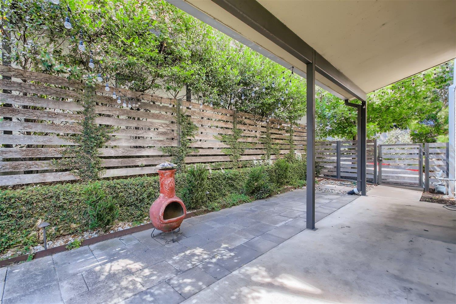 707 Cardinal Ln #l2 Property Photo 20