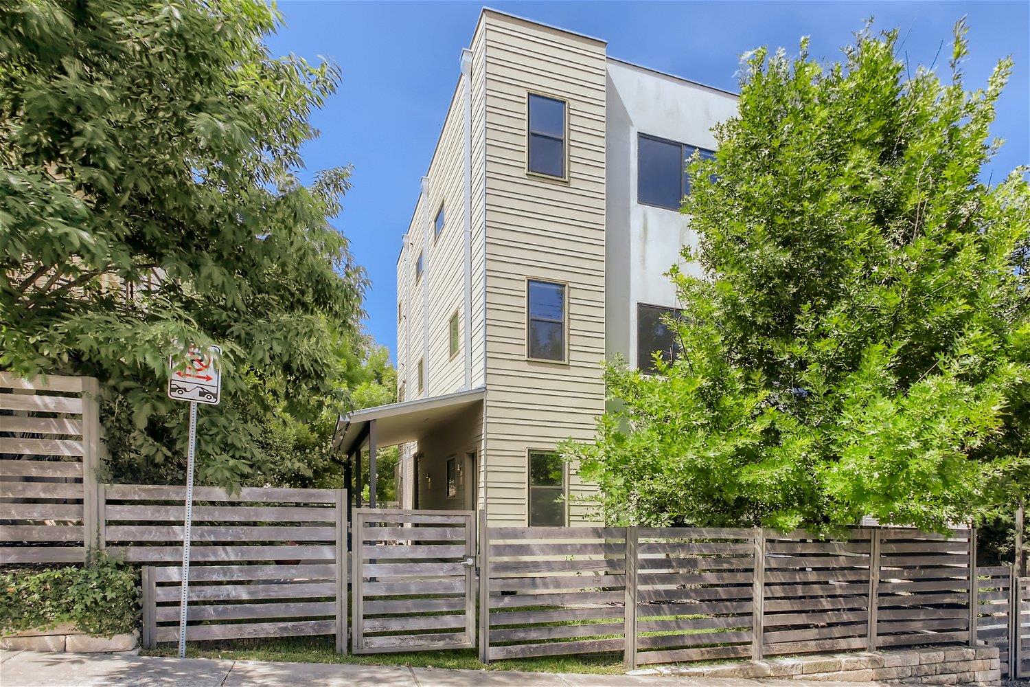 707 Cardinal Ln #l2 Property Photo 22