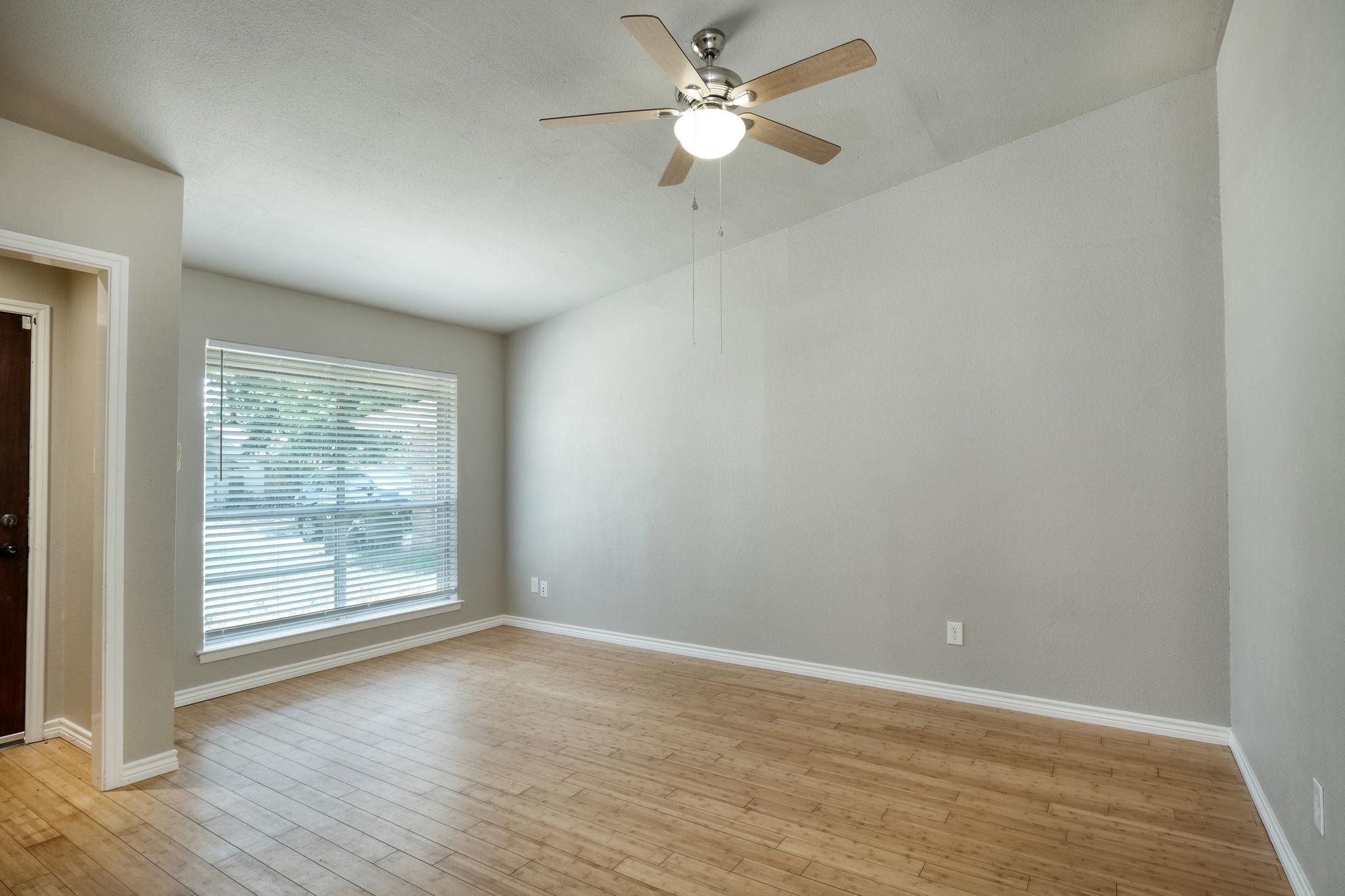 12226 Old Stage Trl Property Photo 3