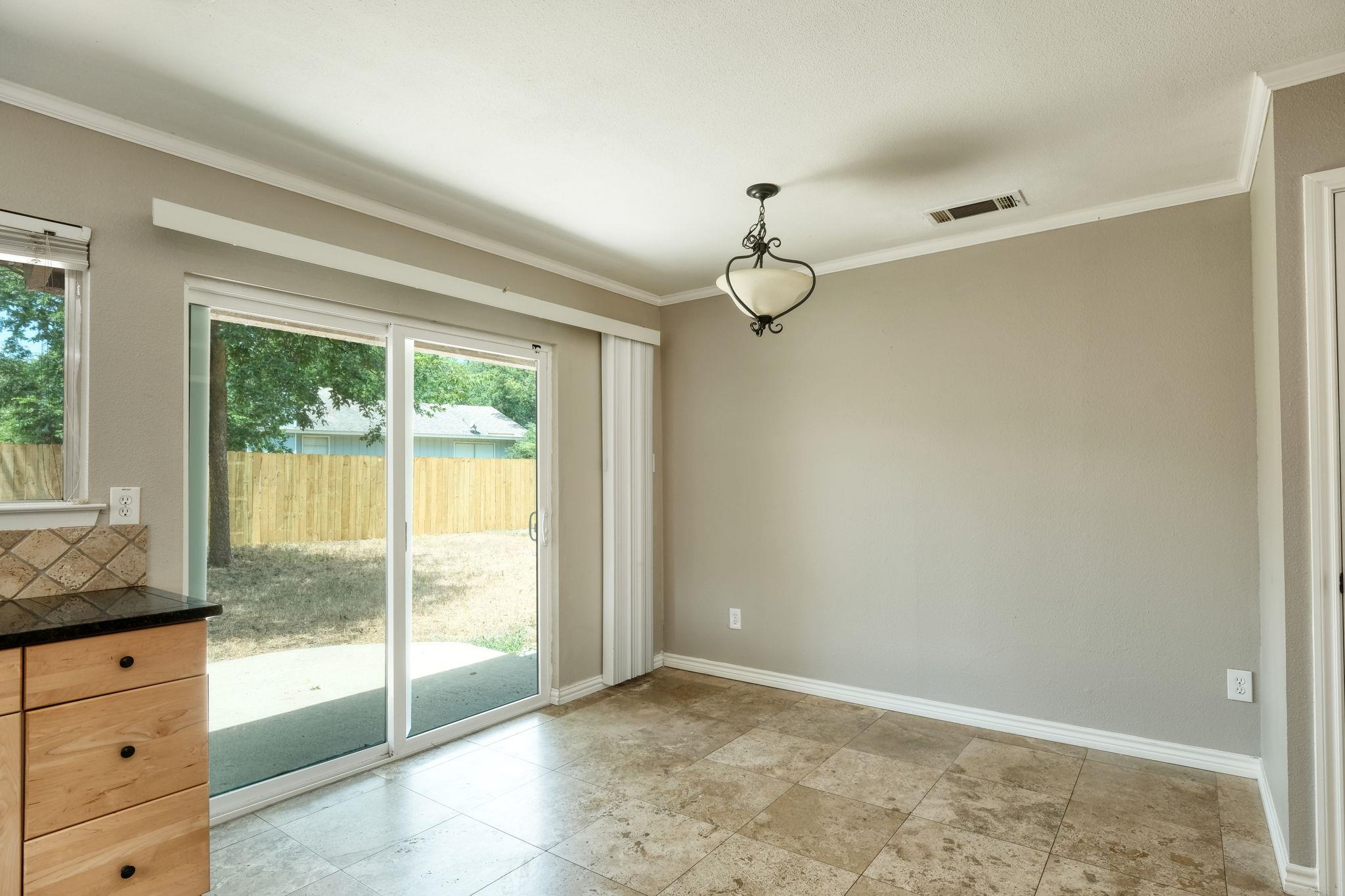 12226 Old Stage Trl Property Photo 4