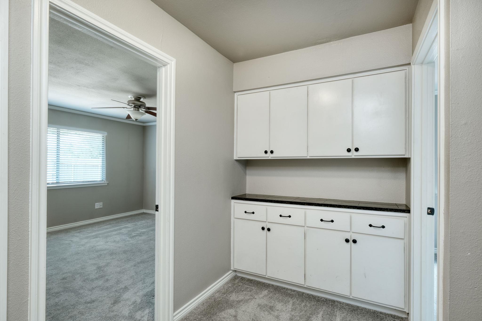 12226 Old Stage Trl Property Photo 5
