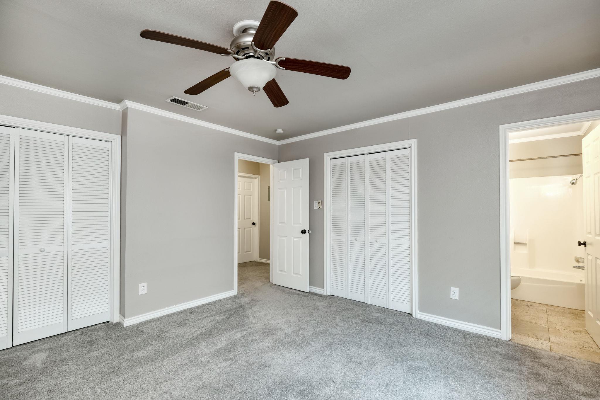 12226 Old Stage Trl Property Photo 6