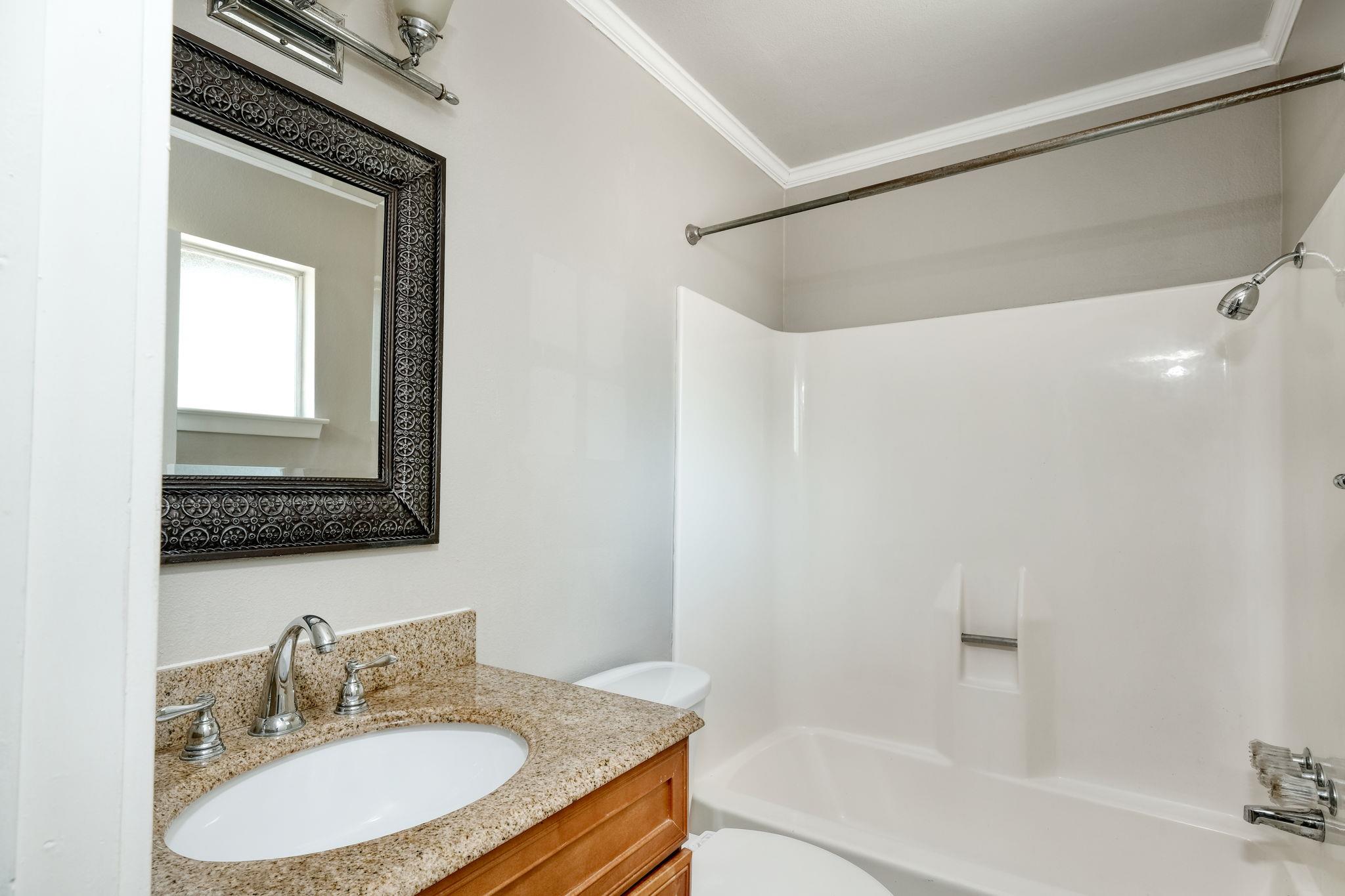 12226 Old Stage Trl Property Photo 7