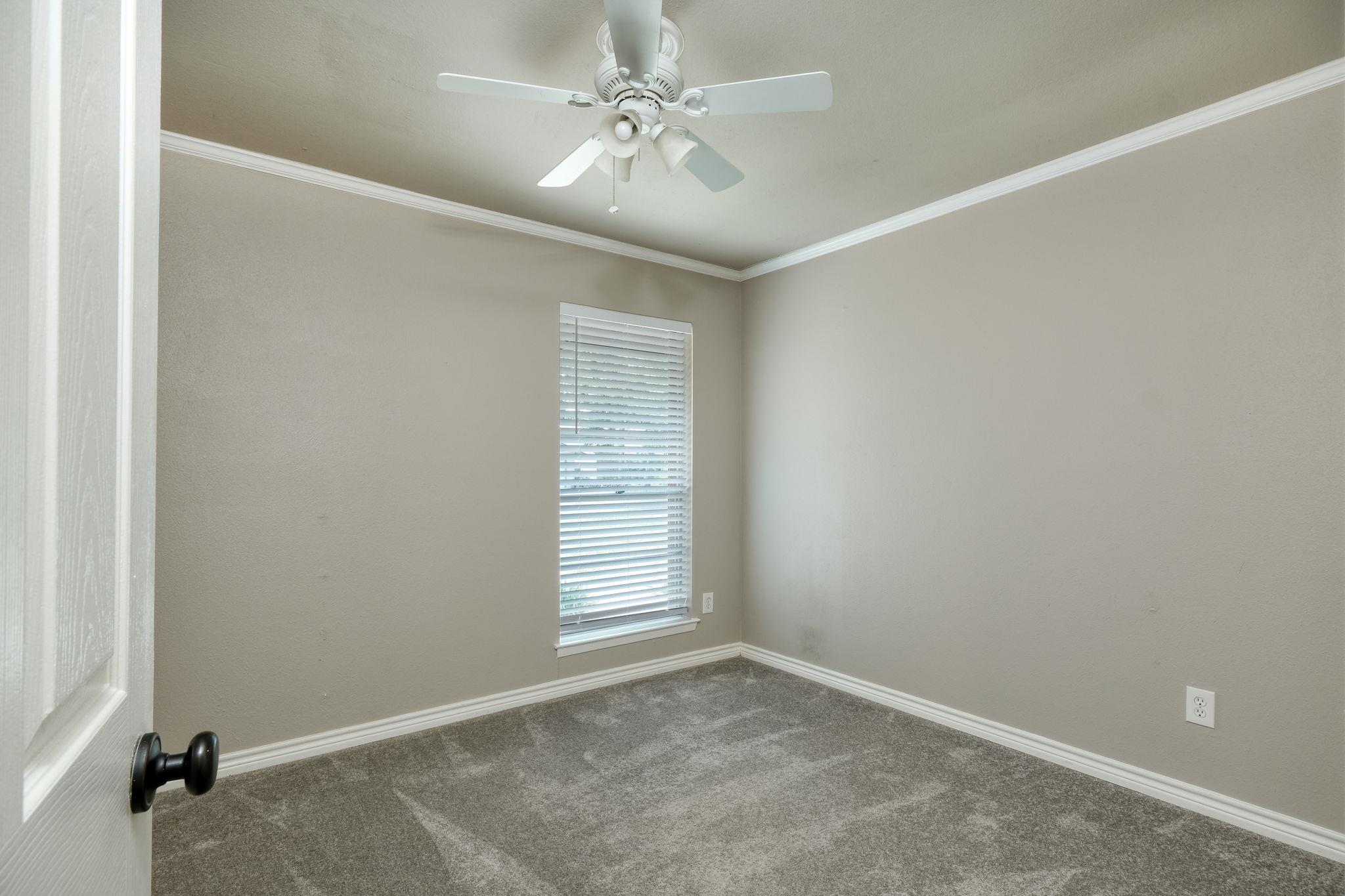12226 Old Stage Trl Property Photo 8