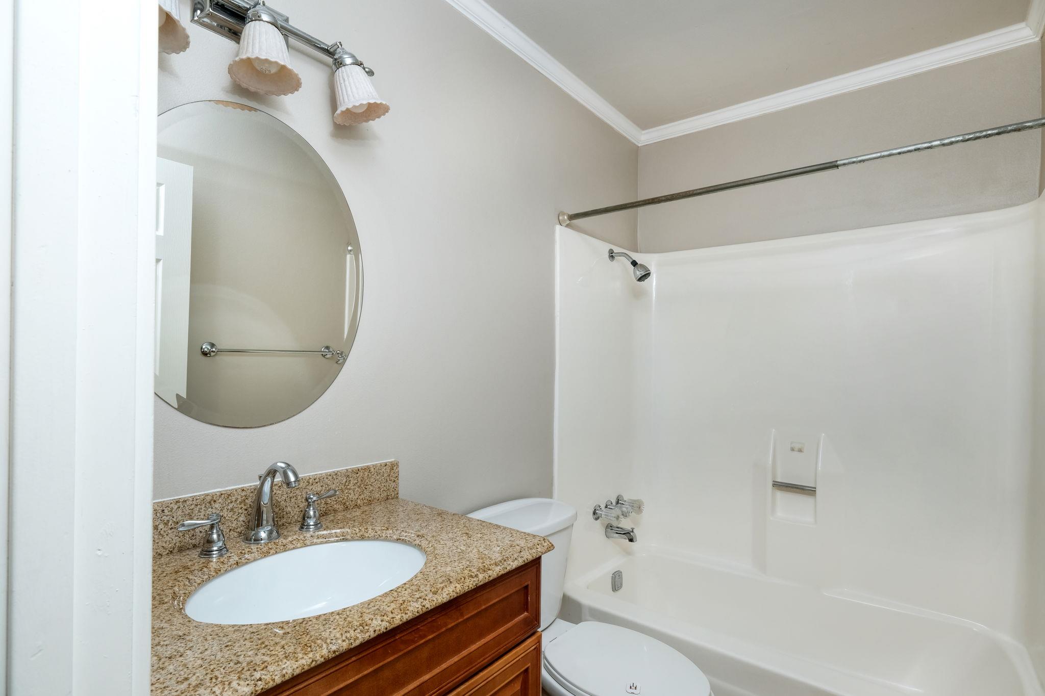 12226 Old Stage Trl Property Photo 9