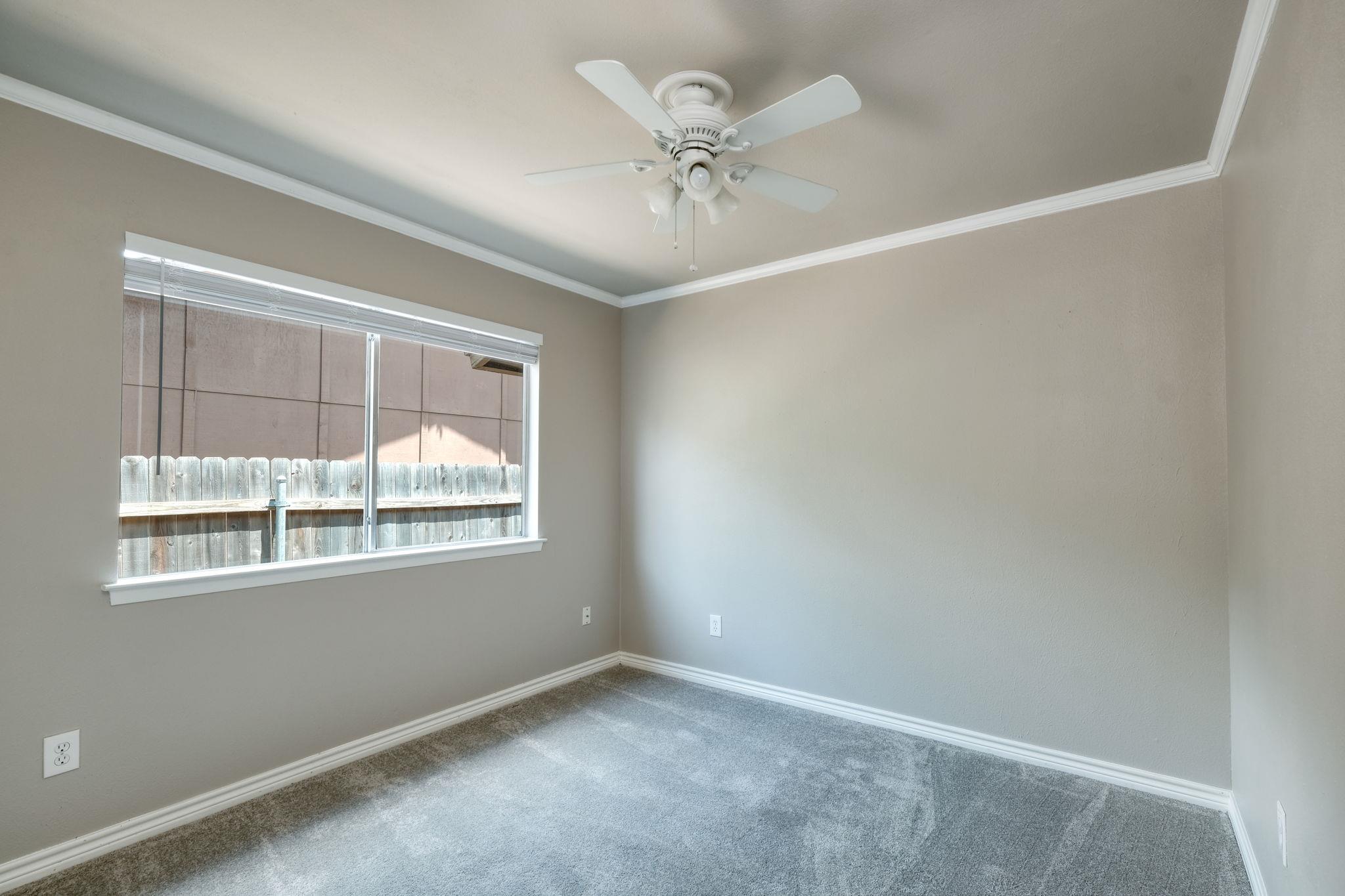 12226 Old Stage Trl Property Photo 10