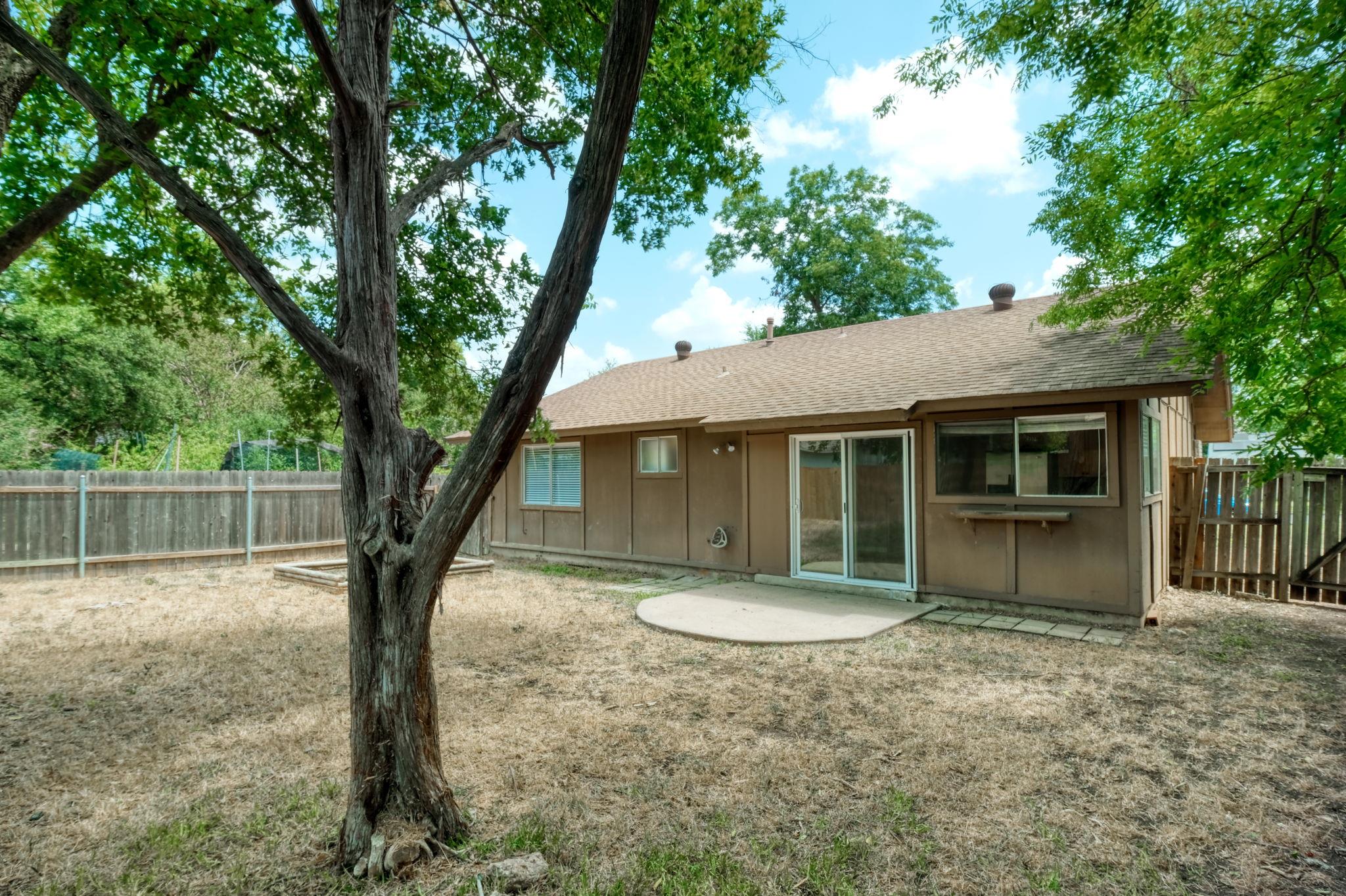 12226 Old Stage Trl Property Photo 12