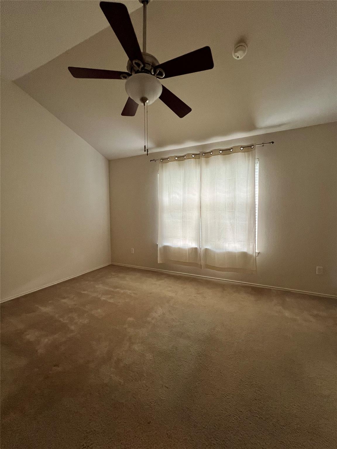 2632 Century Park Blvd #32 Property Photo 8
