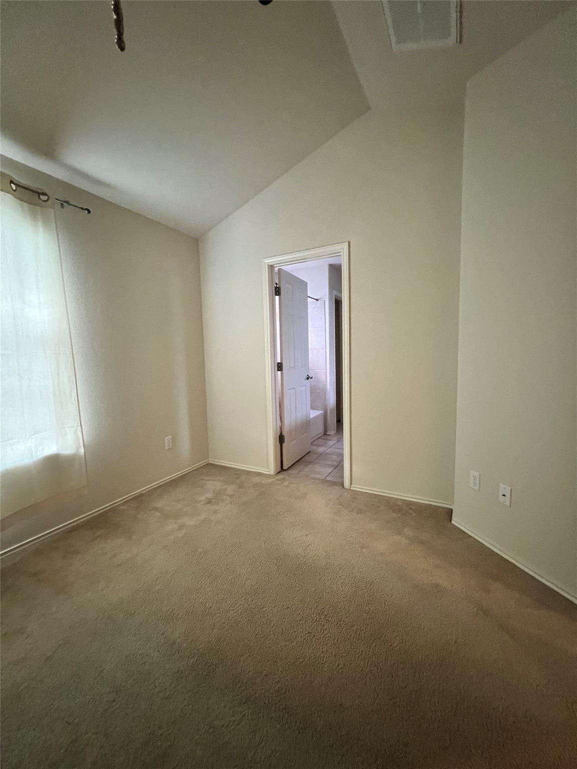 2632 Century Park Blvd #32 Property Photo 9