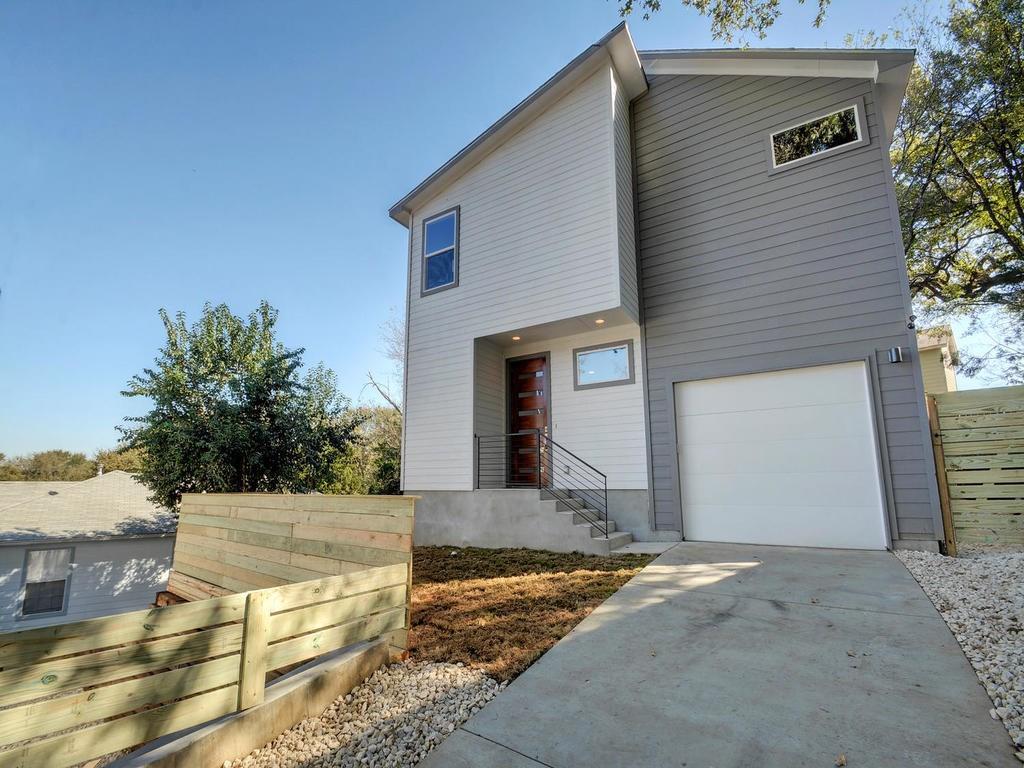 5308 Downs Dr #2 Property Photo 15