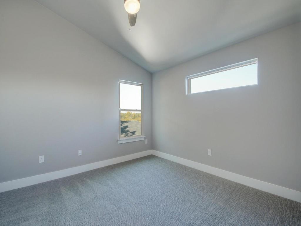 5308 Downs Dr #2 Property Photo 17