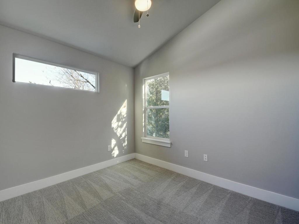 5308 Downs Dr #2 Property Photo 18