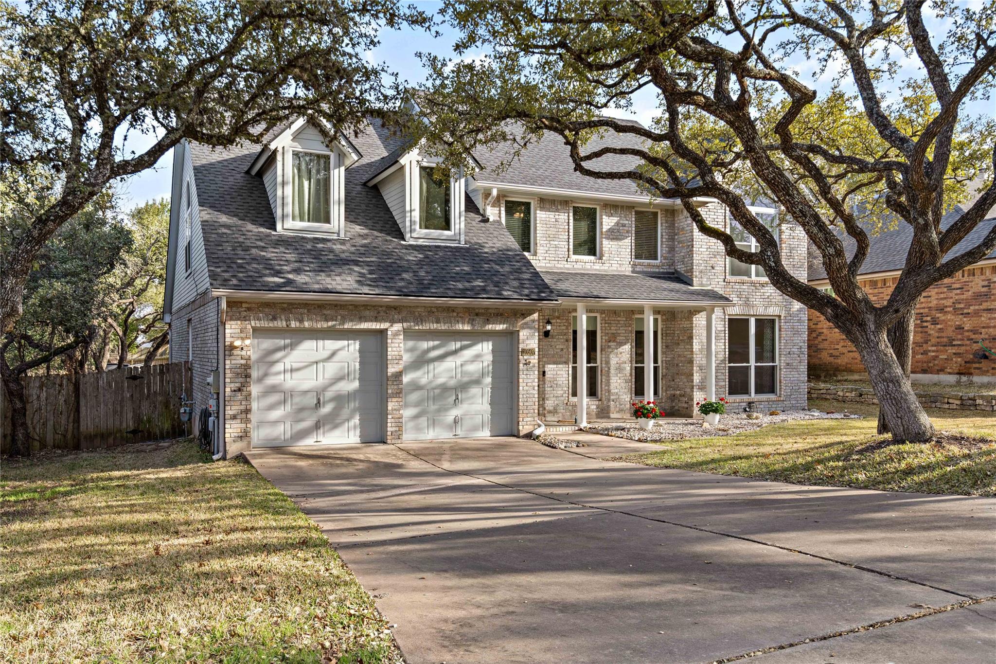 10507 Walpole Ln Property Photo