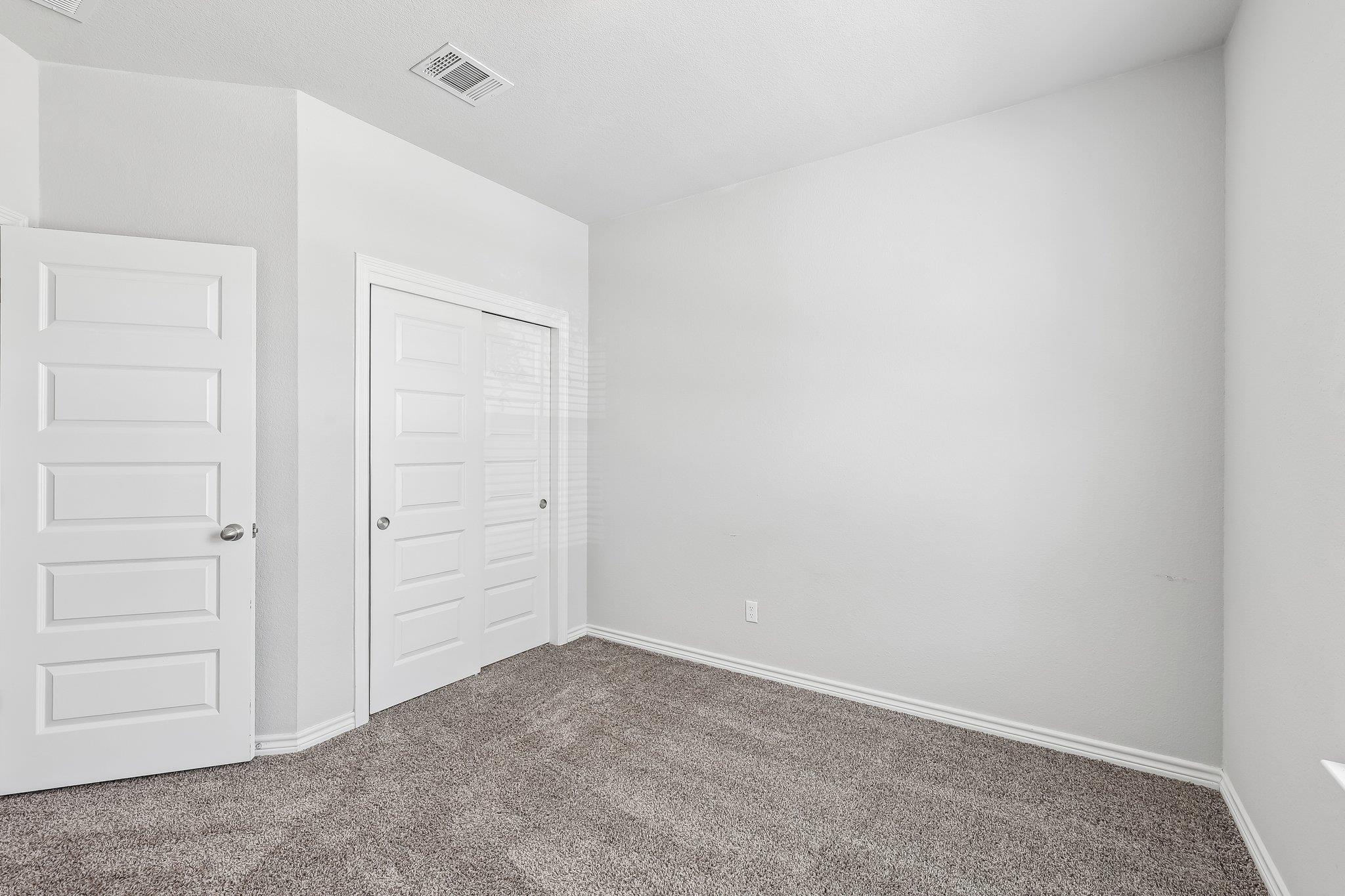 1117 Waterfall Ave Property Photo 20