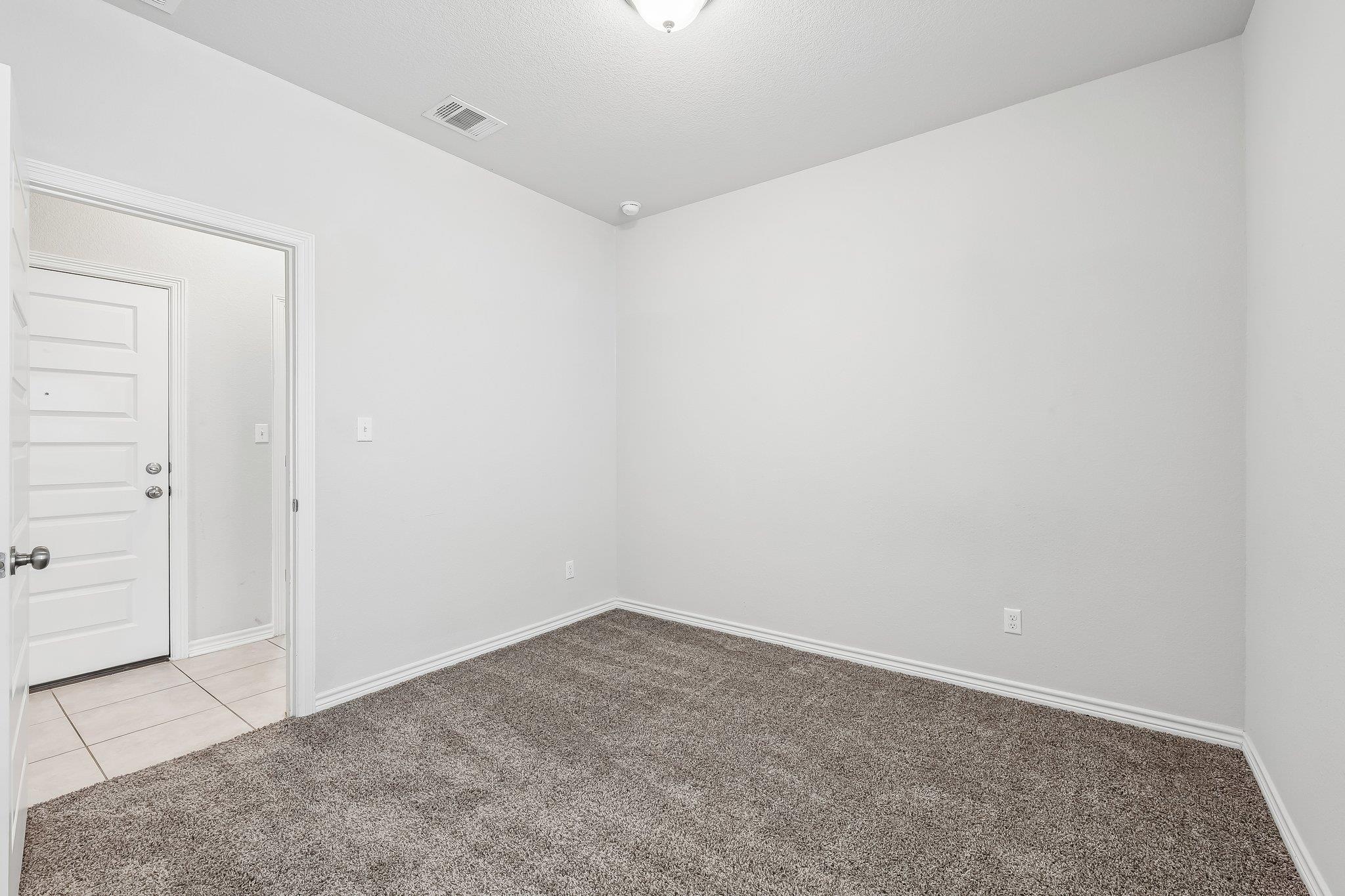 1117 Waterfall Ave Property Photo 22