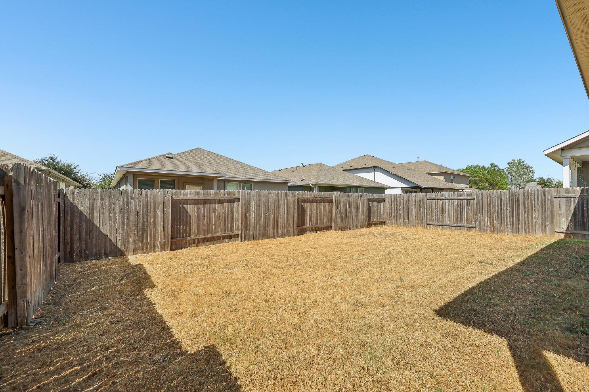 1117 Waterfall Ave Property Photo 32