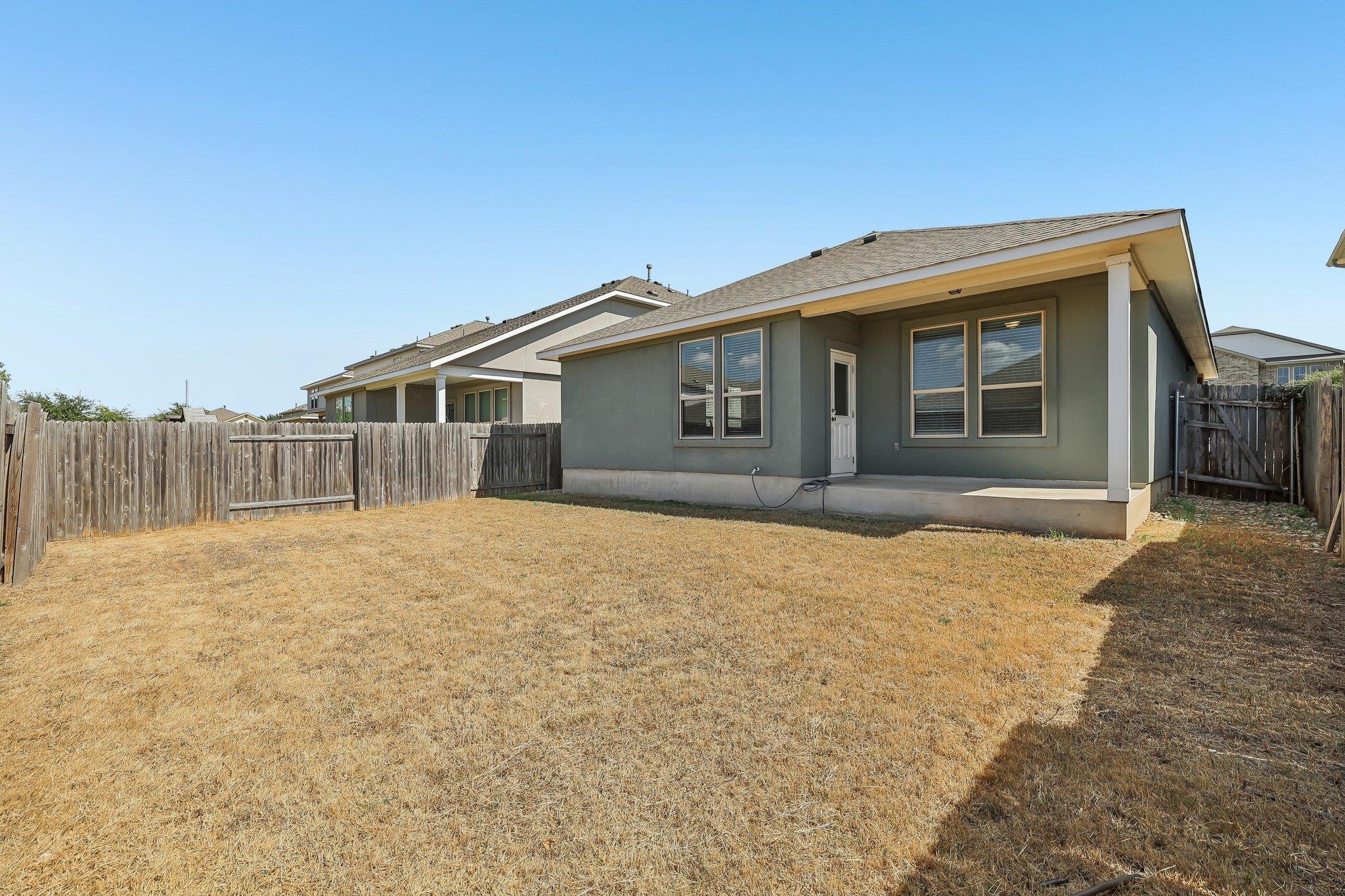 1117 Waterfall Ave Property Photo 33