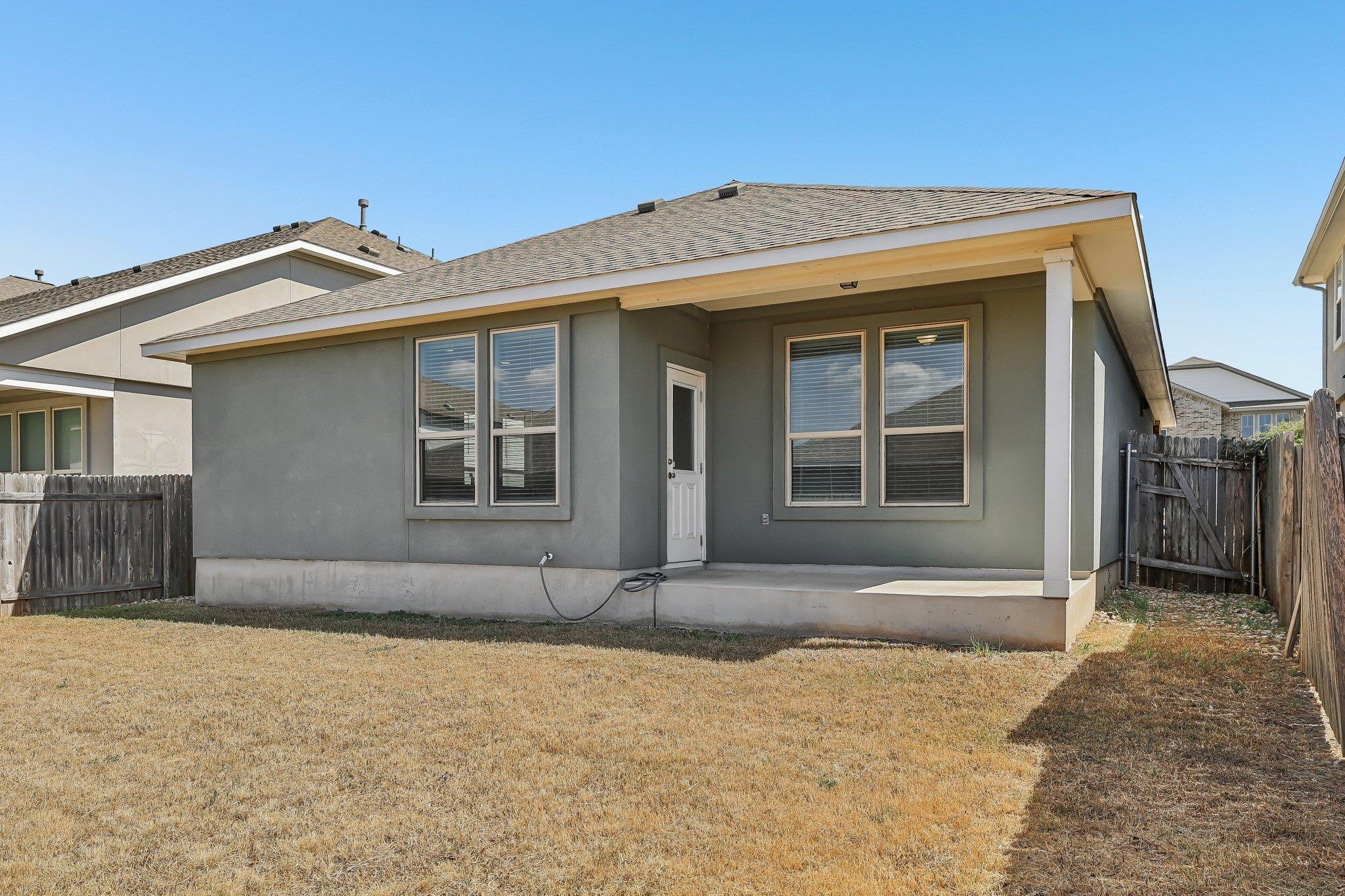 1117 Waterfall Ave Property Photo 34